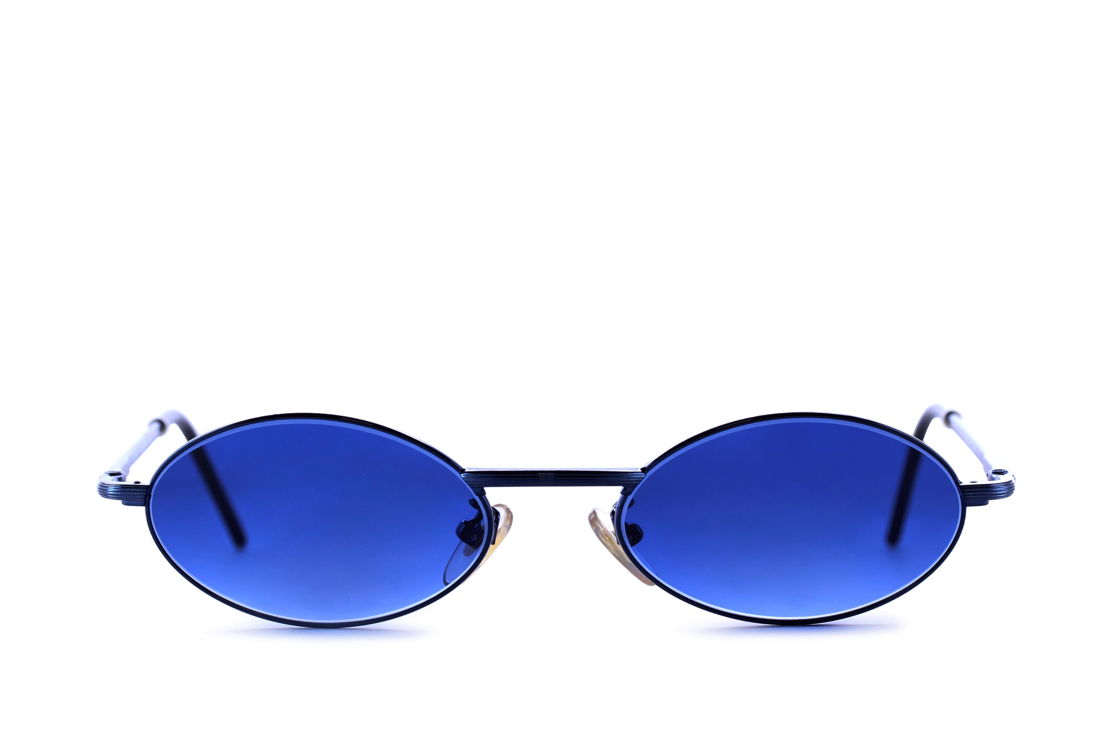 Gianfranco Ferre 337 5NV