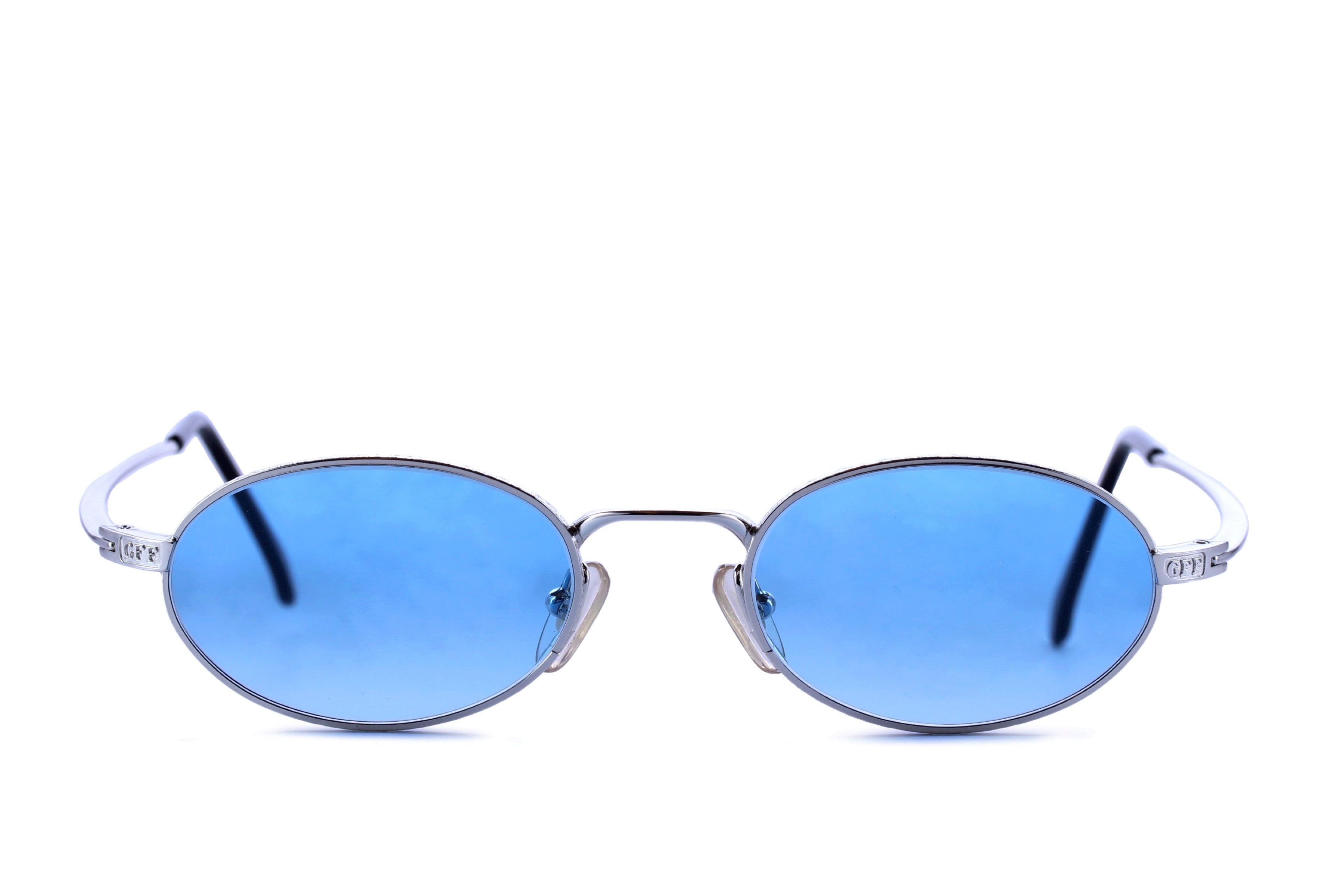 Gianfranco Ferre 355 SC9
