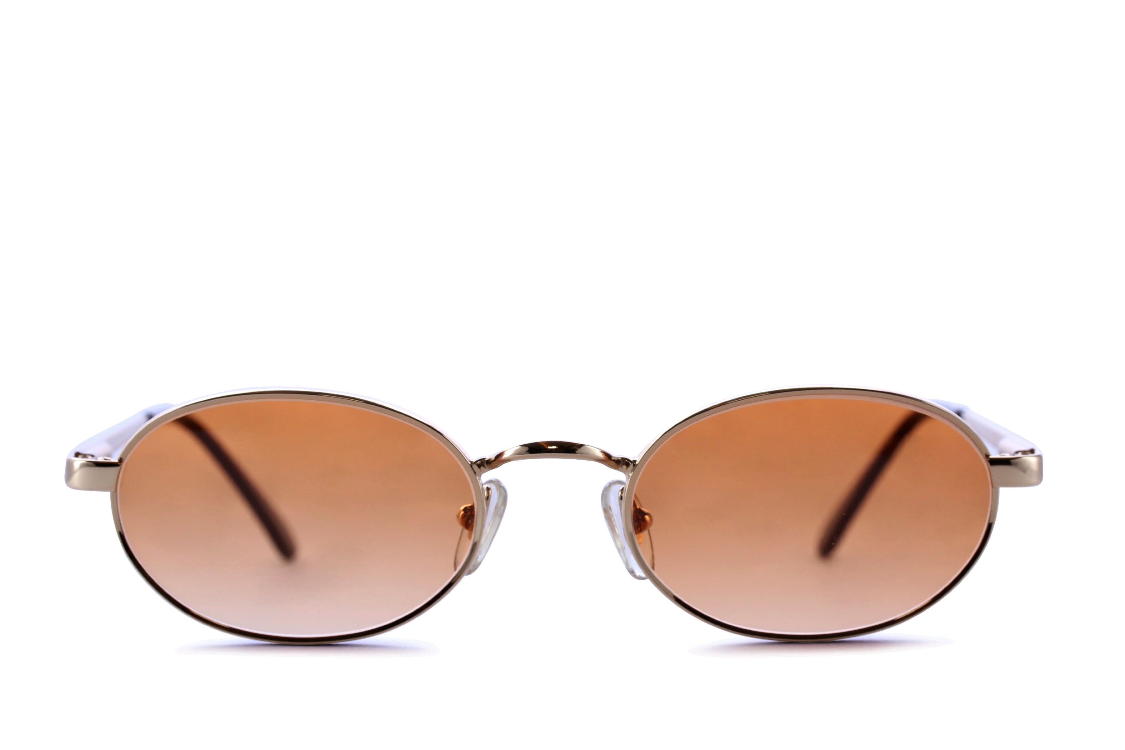 Gianfranco Ferre 360 9ME
