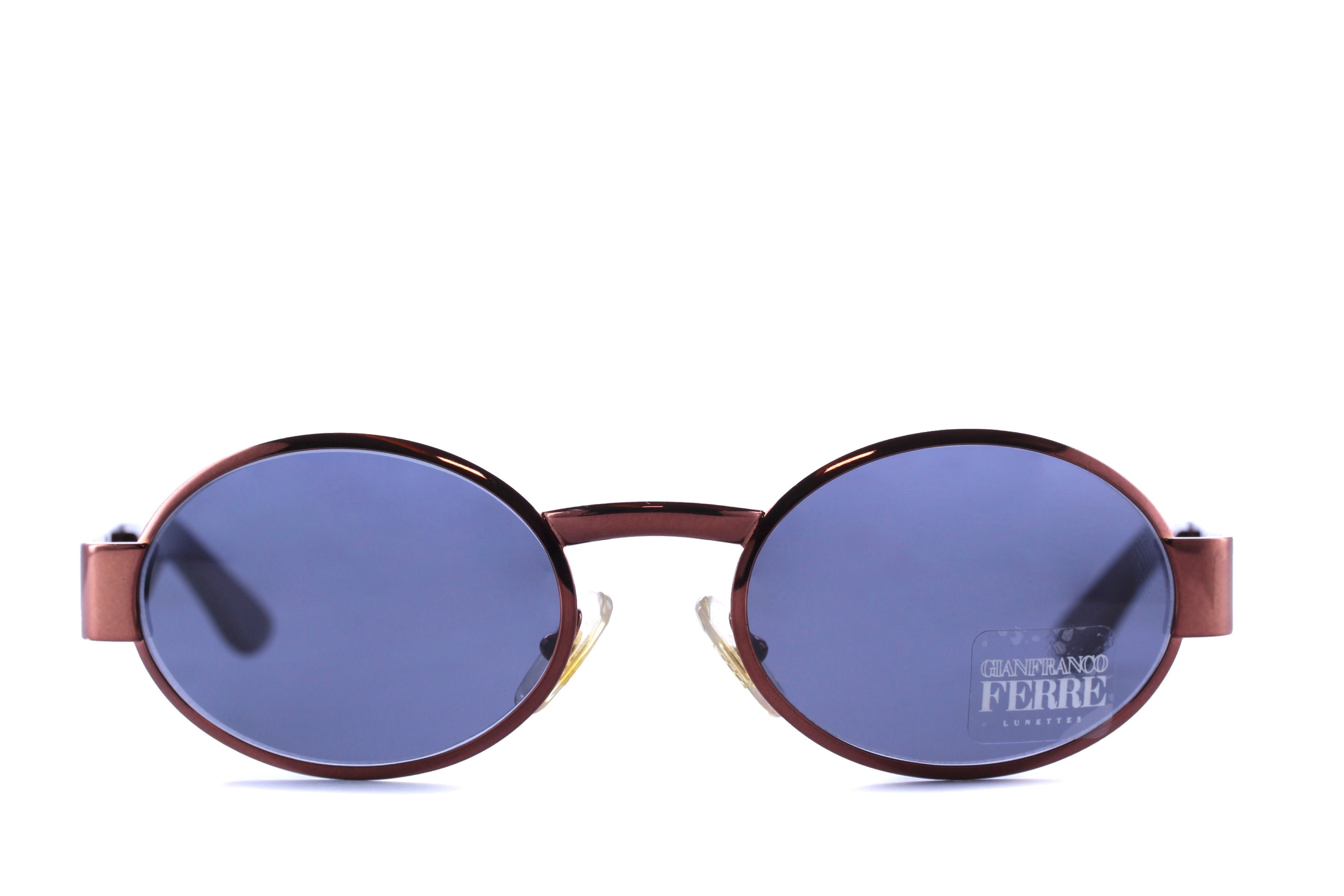 Gianfranco Ferre 368-S 2LD