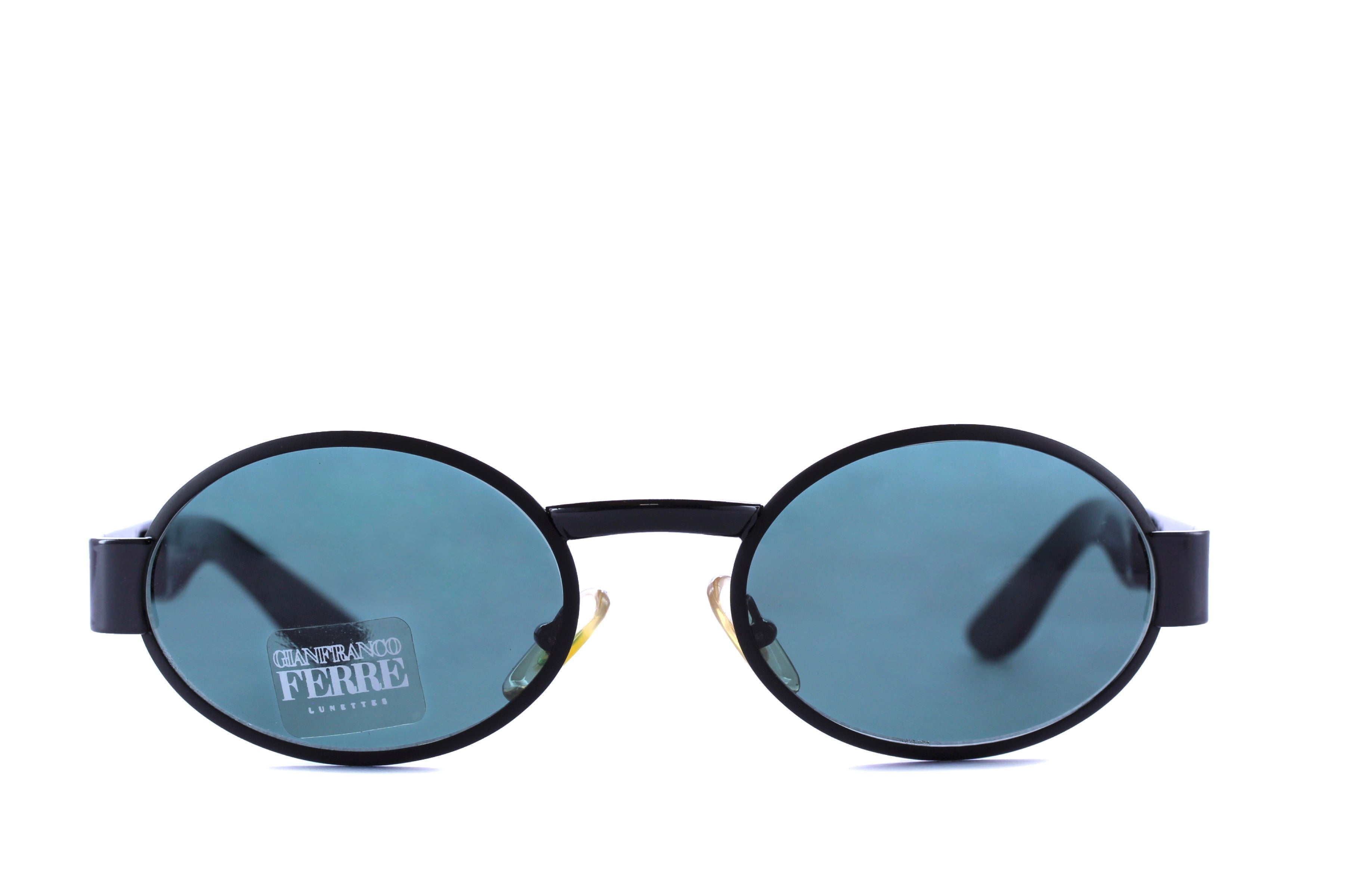 Gianfranco Ferre 368-S 2SB