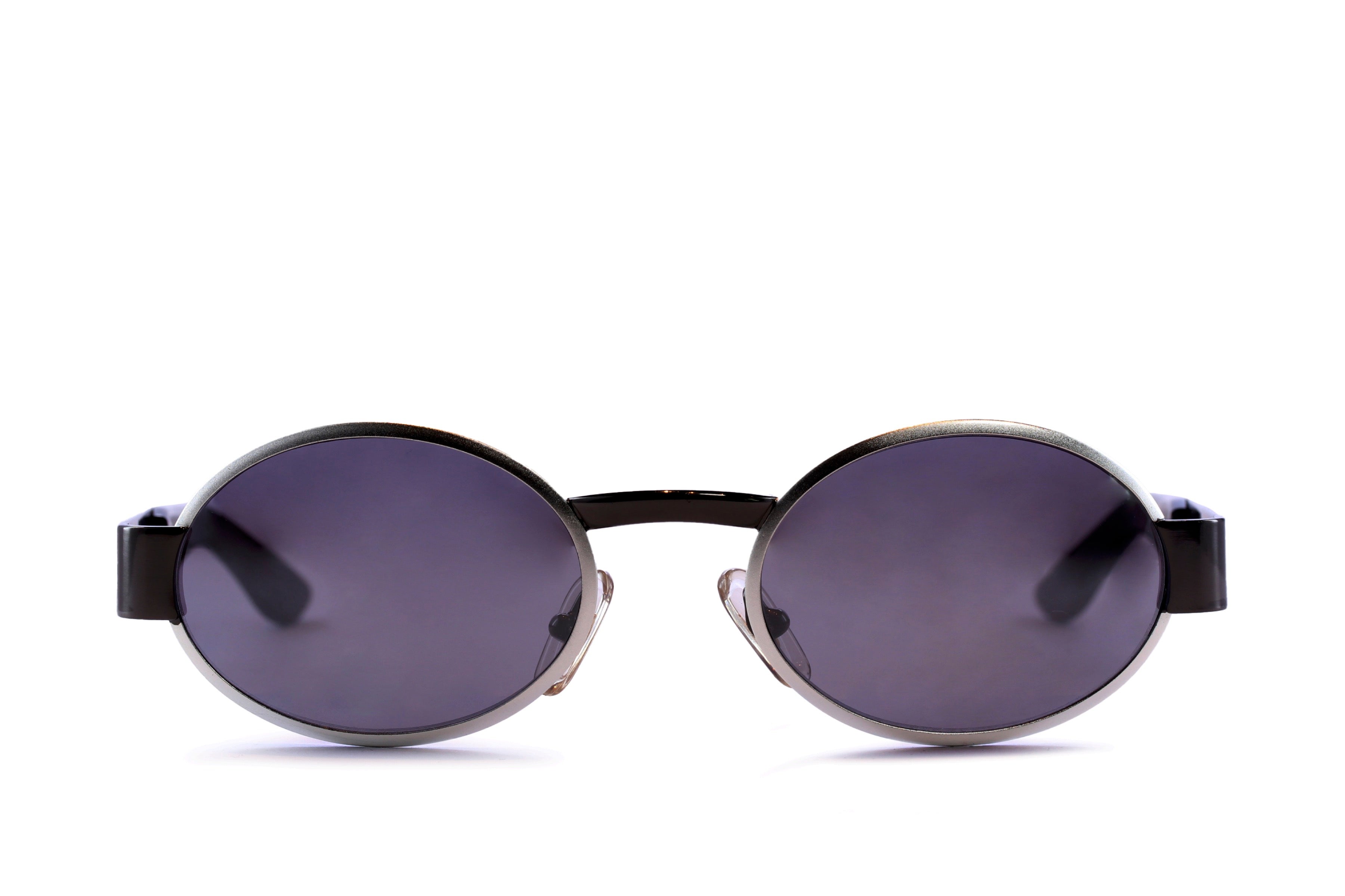 Gianfranco Ferre 368-S 9SV