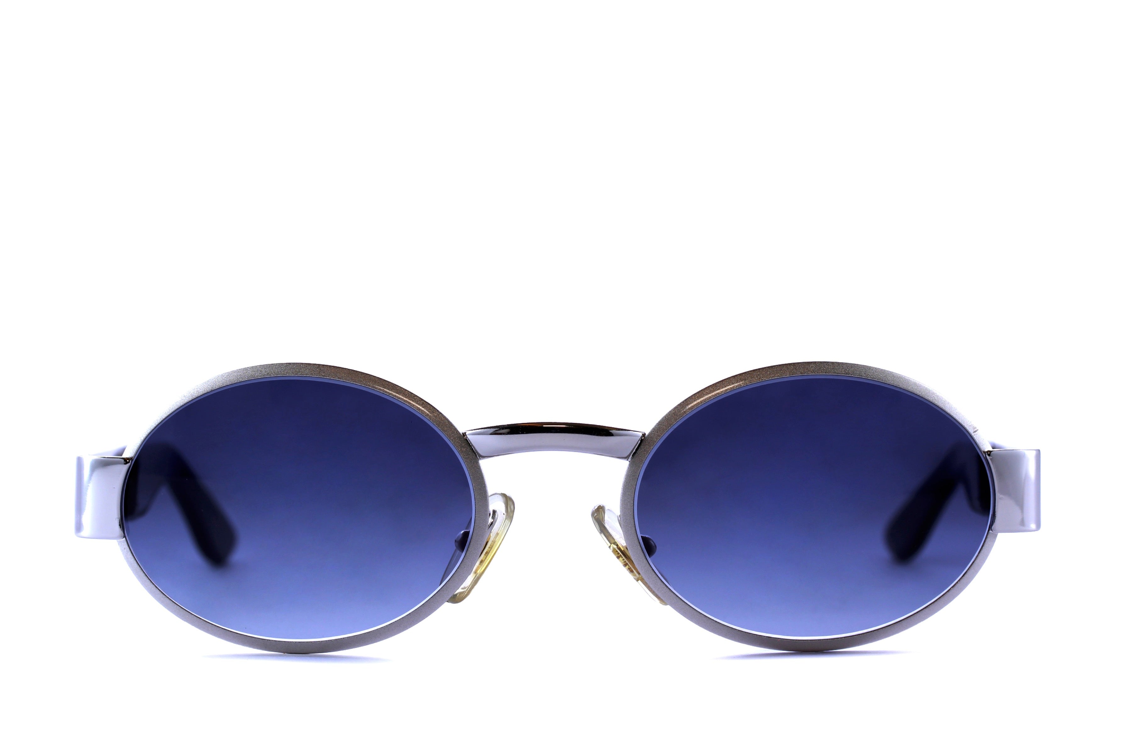 Gianfranco Ferre 368-S SC9
