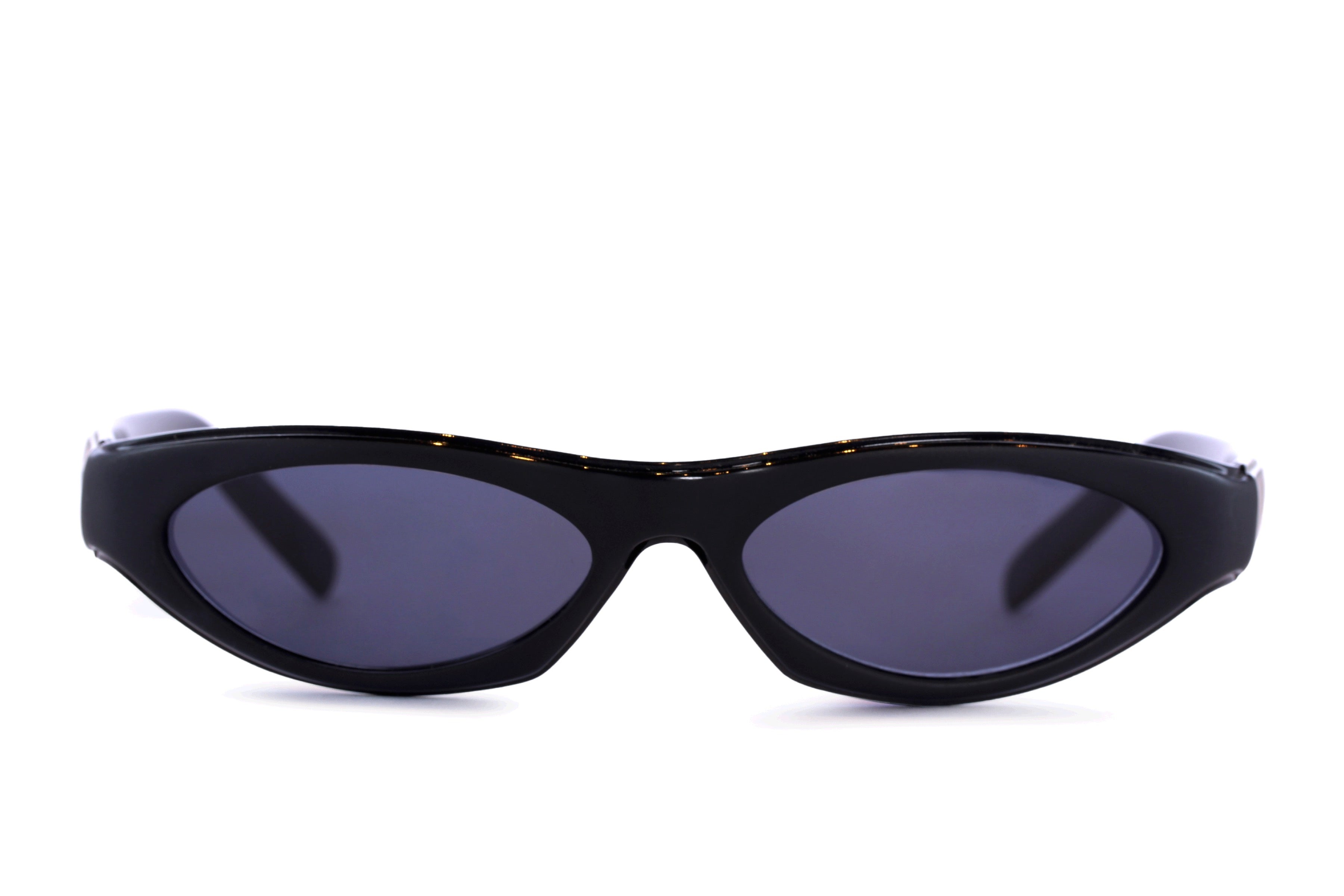 Gianfranco Ferre 372-S 3EG