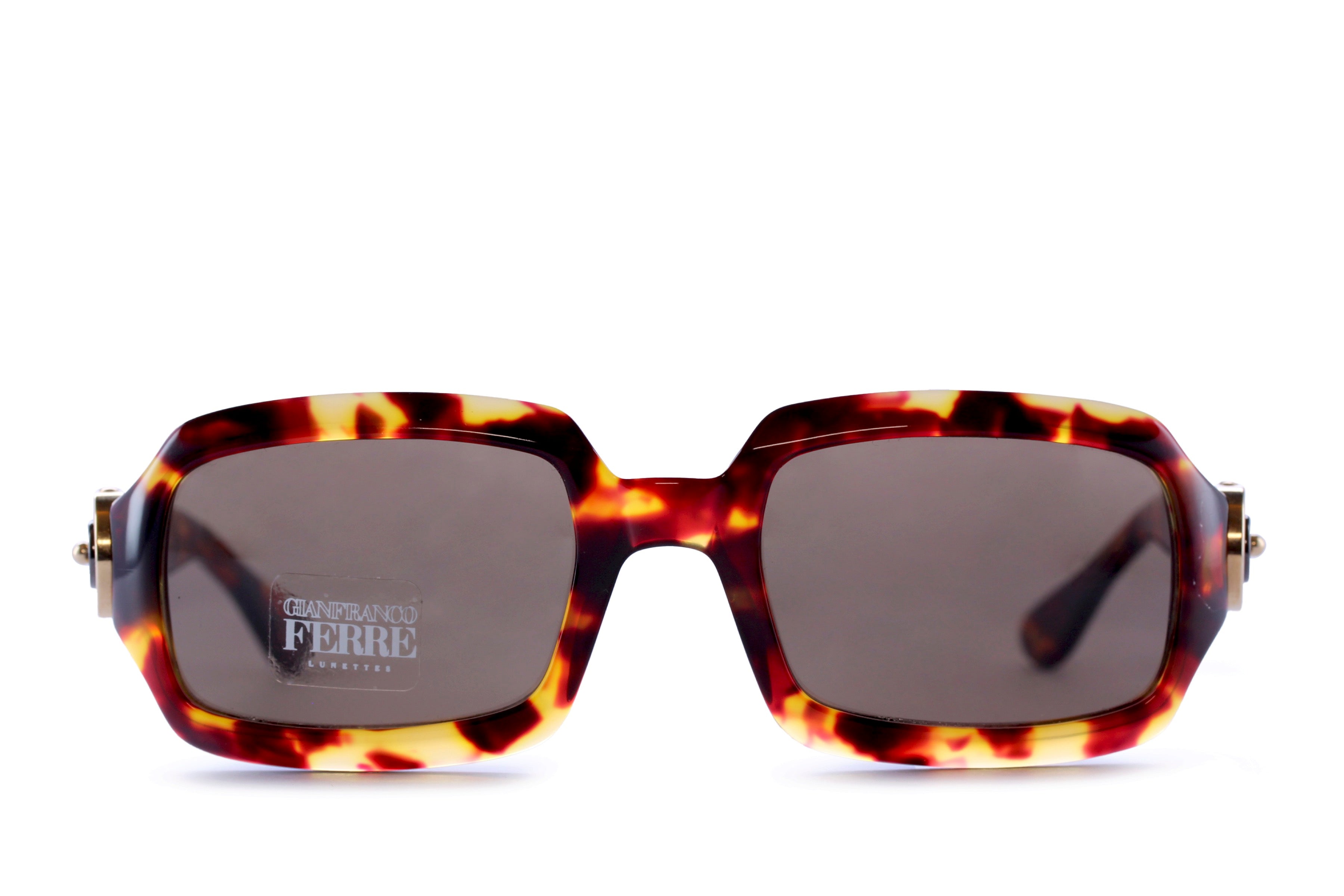 Gianfranco Ferre 389-S 02Y