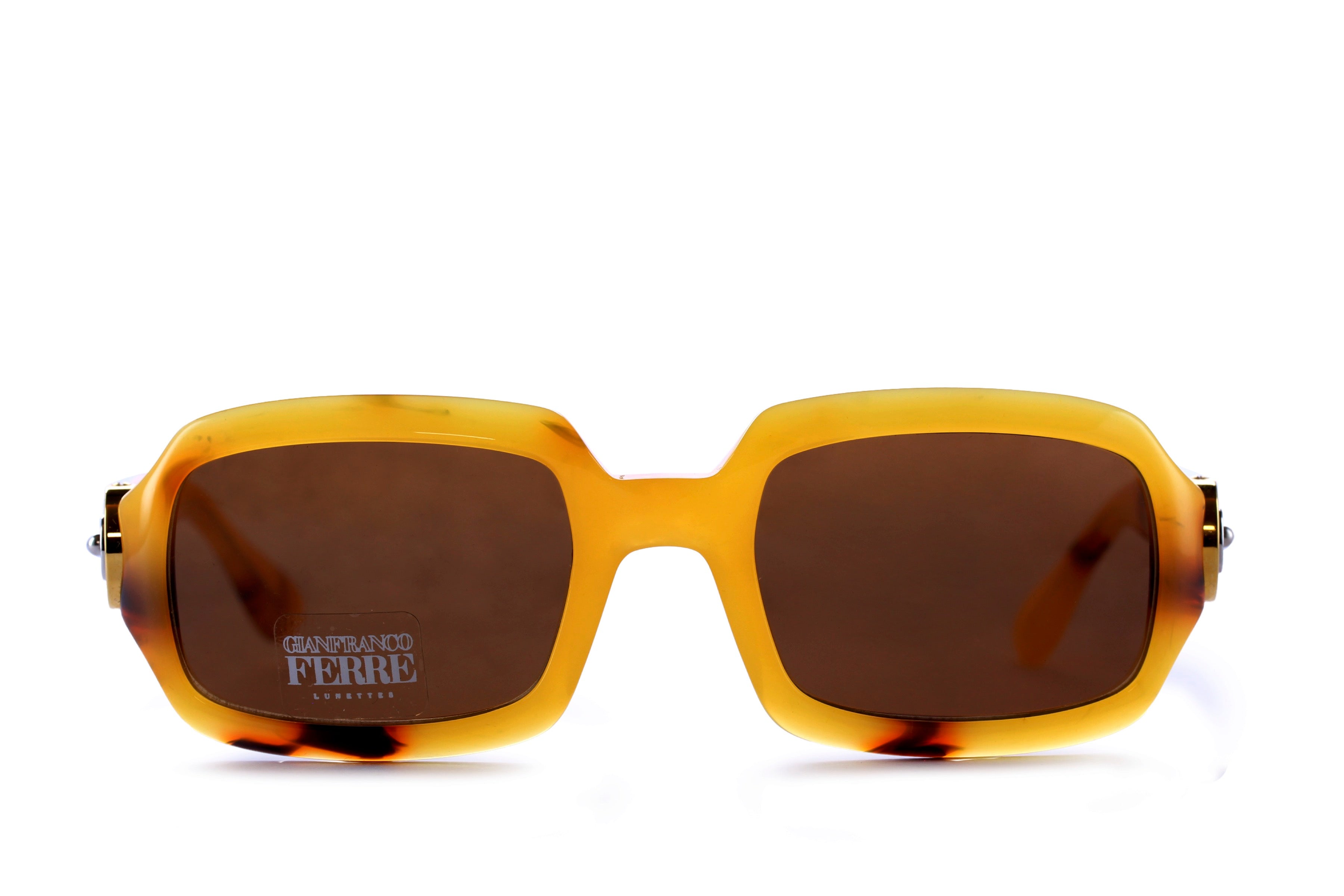 Gianfranco Ferre 389-S 7EF