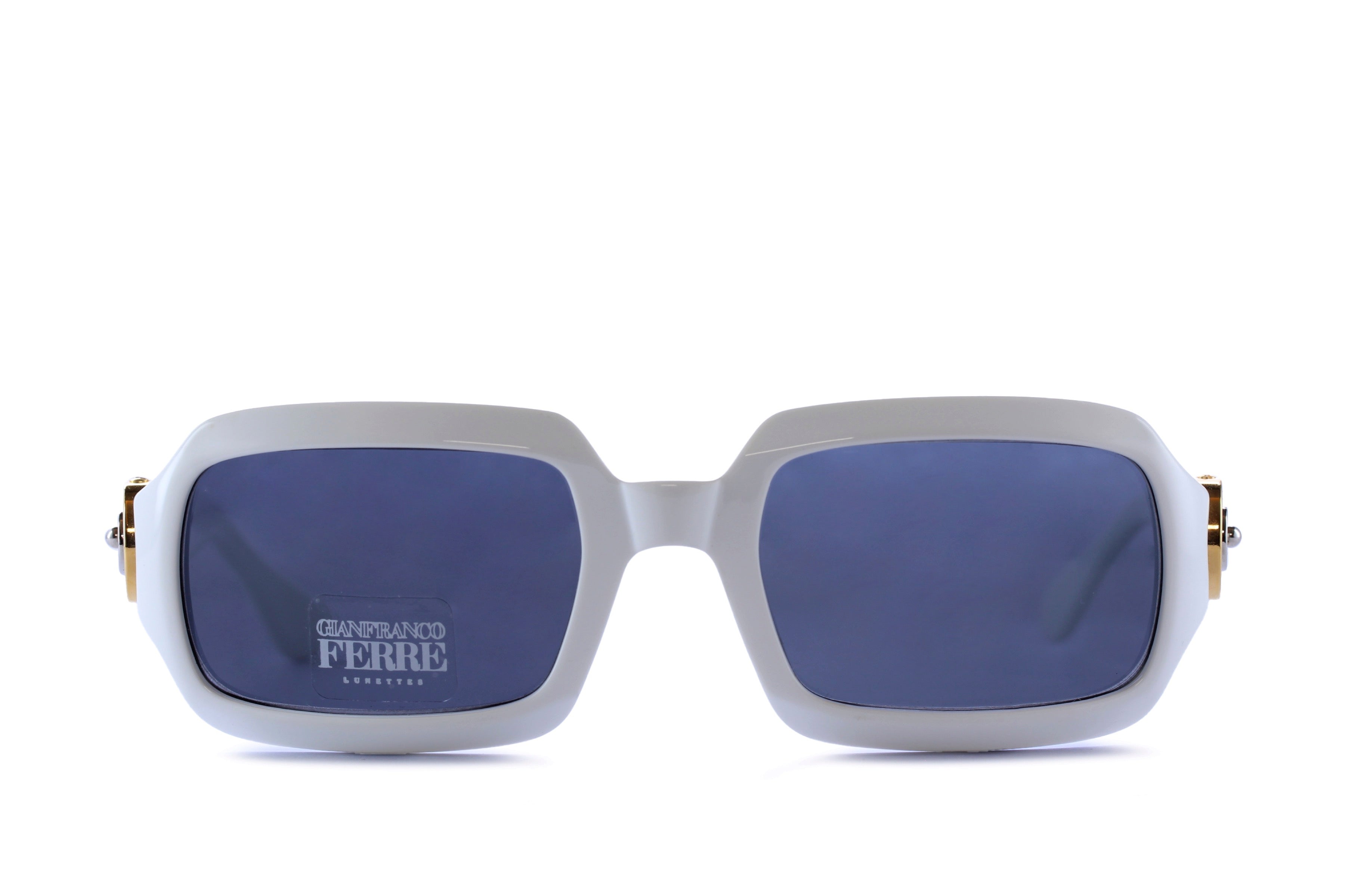 Gianfranco Ferre 389-S C29