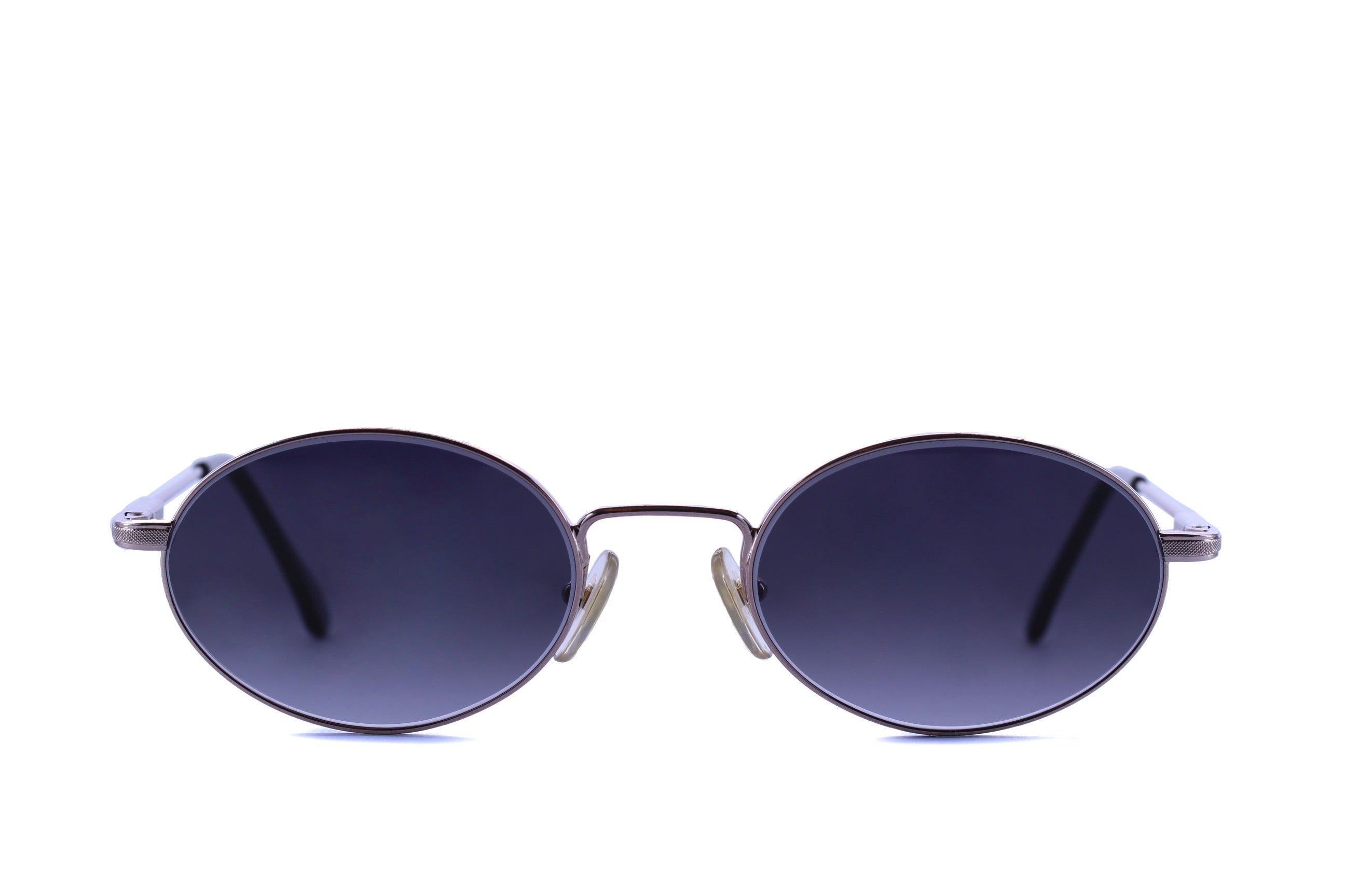 Gianfranco Ferre 397 2NV