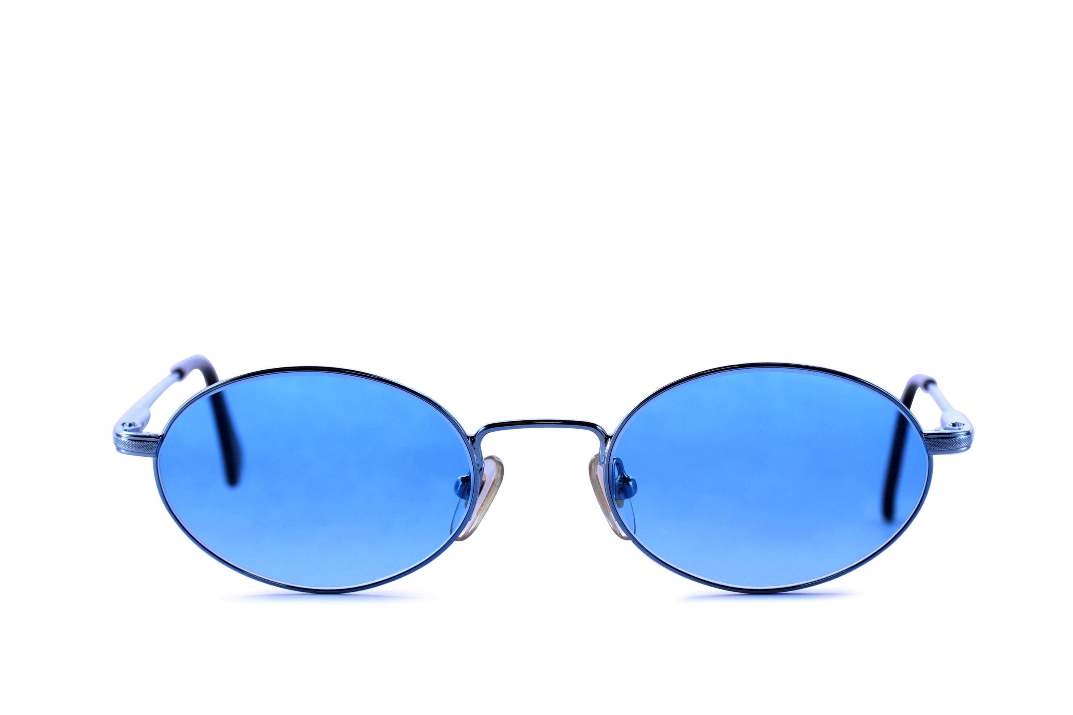 Gianfranco Ferre 397 3NV