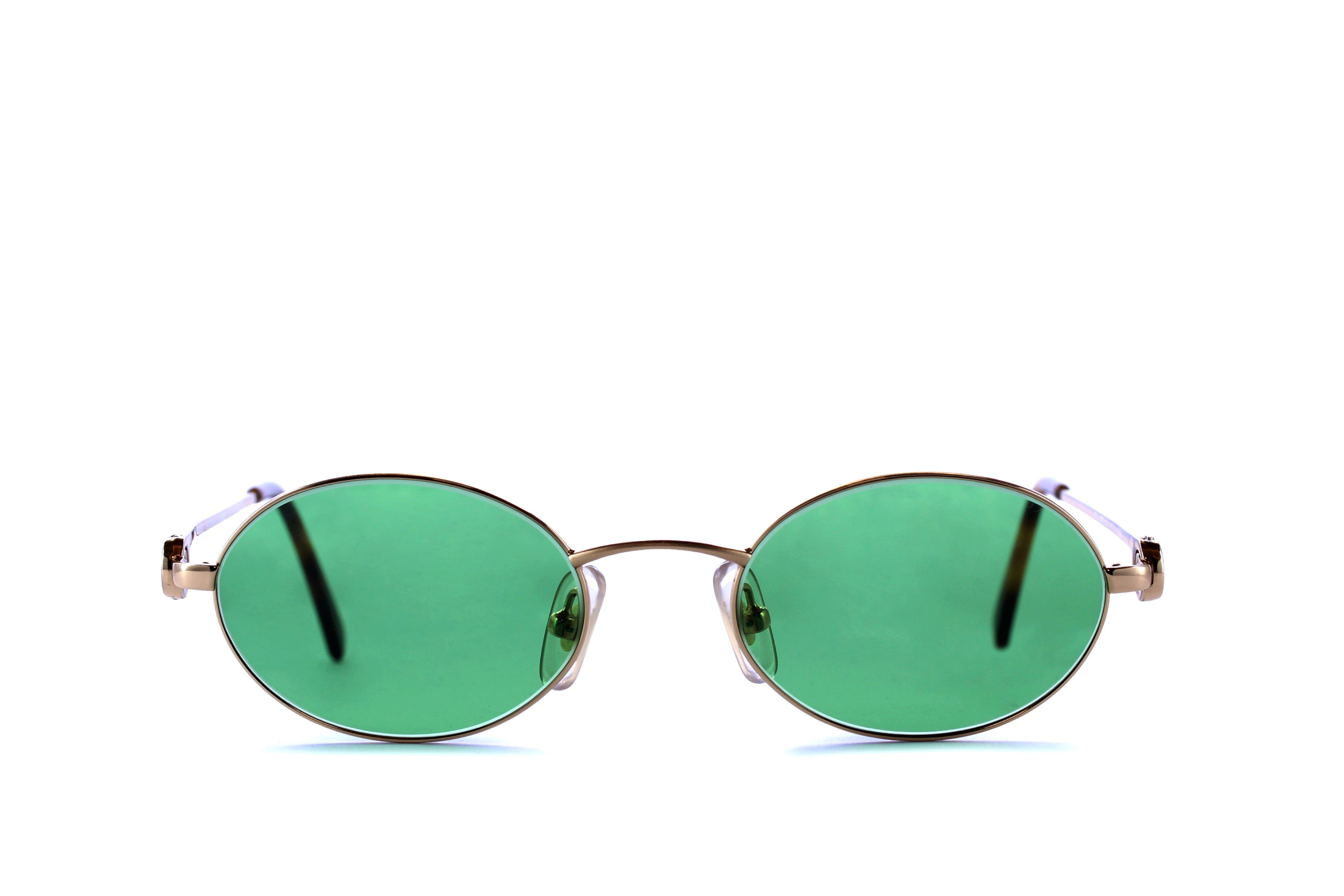Gianfranco Ferre 438 000