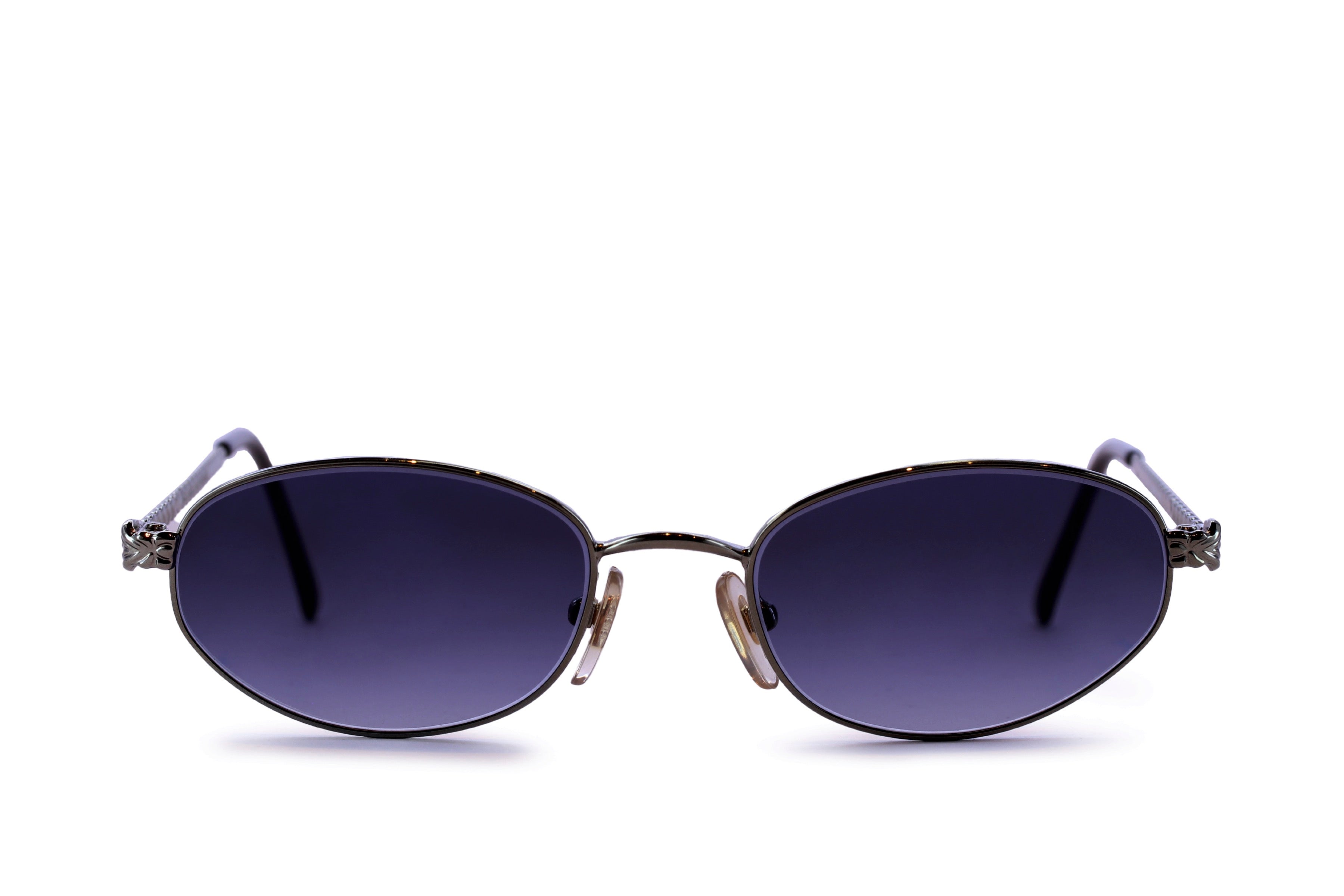Gianfranco Ferre 475 6YX