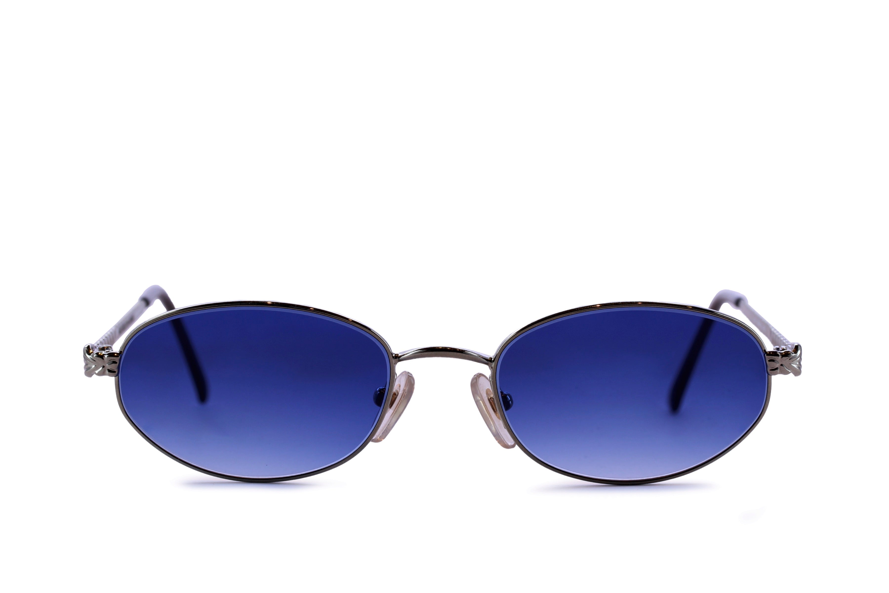 Gianfranco Ferre 475 6YX