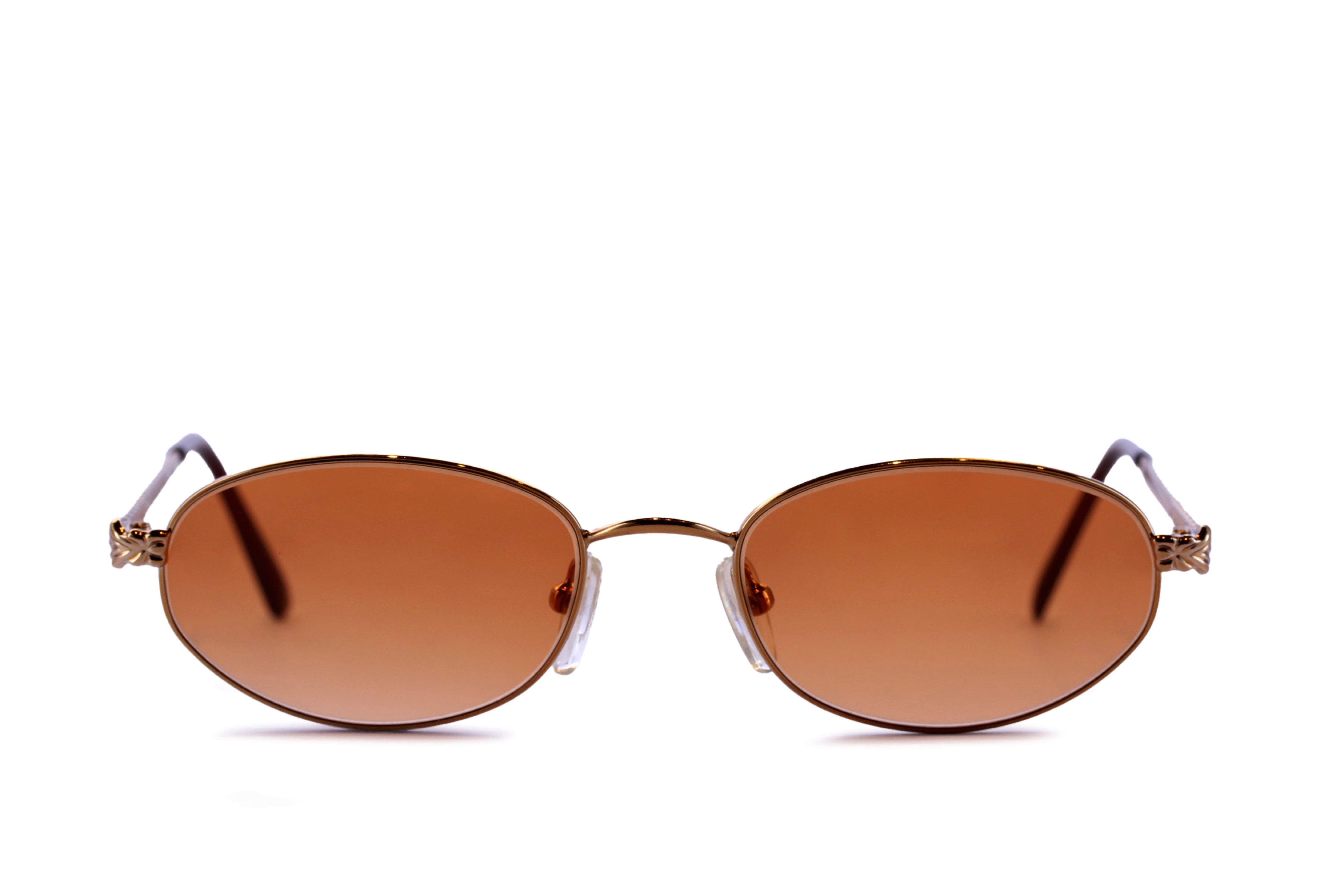 Gianfranco Ferre 475 7YX