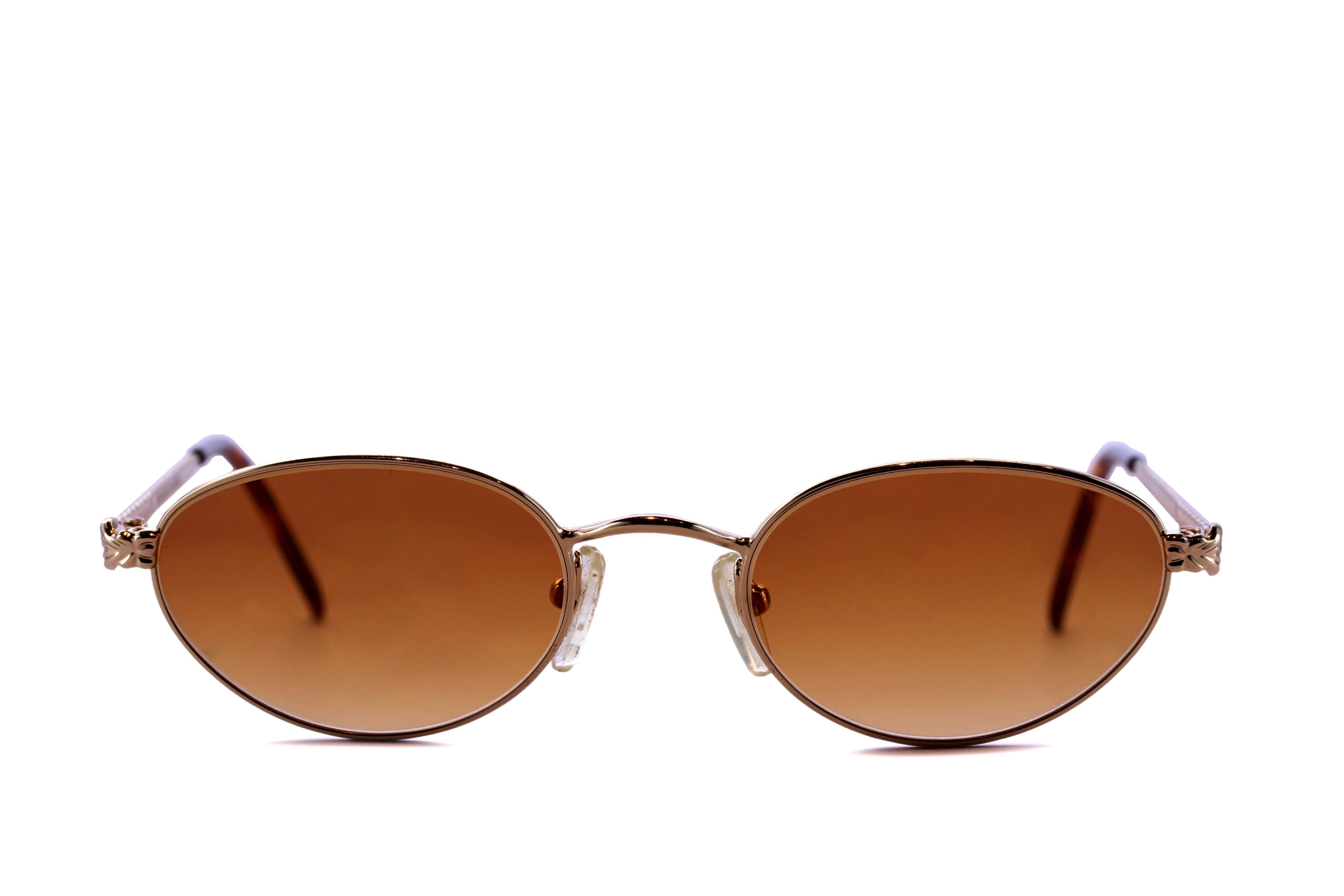 Gianfranco Ferre 476 1JD