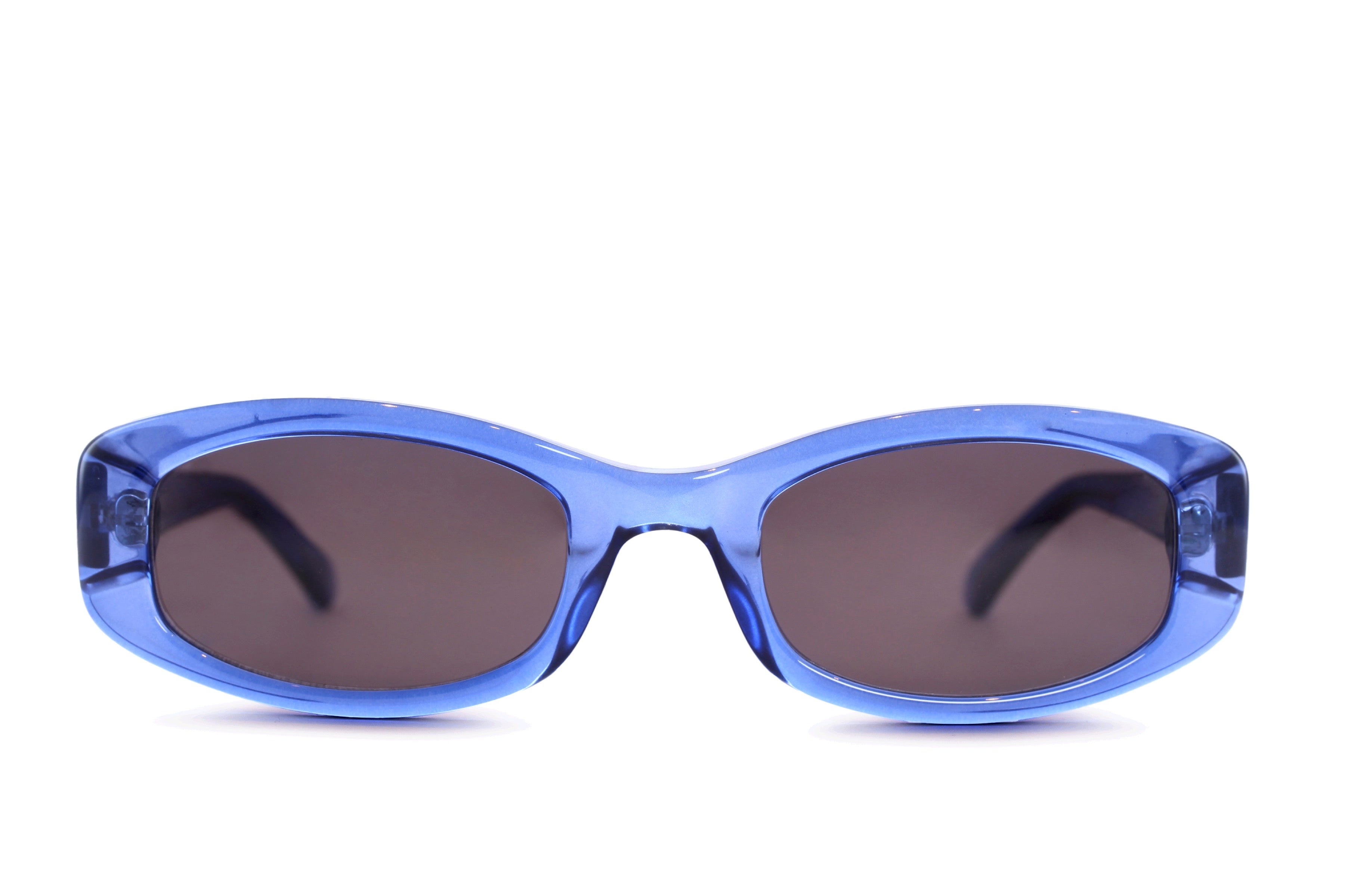 Gianfranco Ferre 517-S G8G