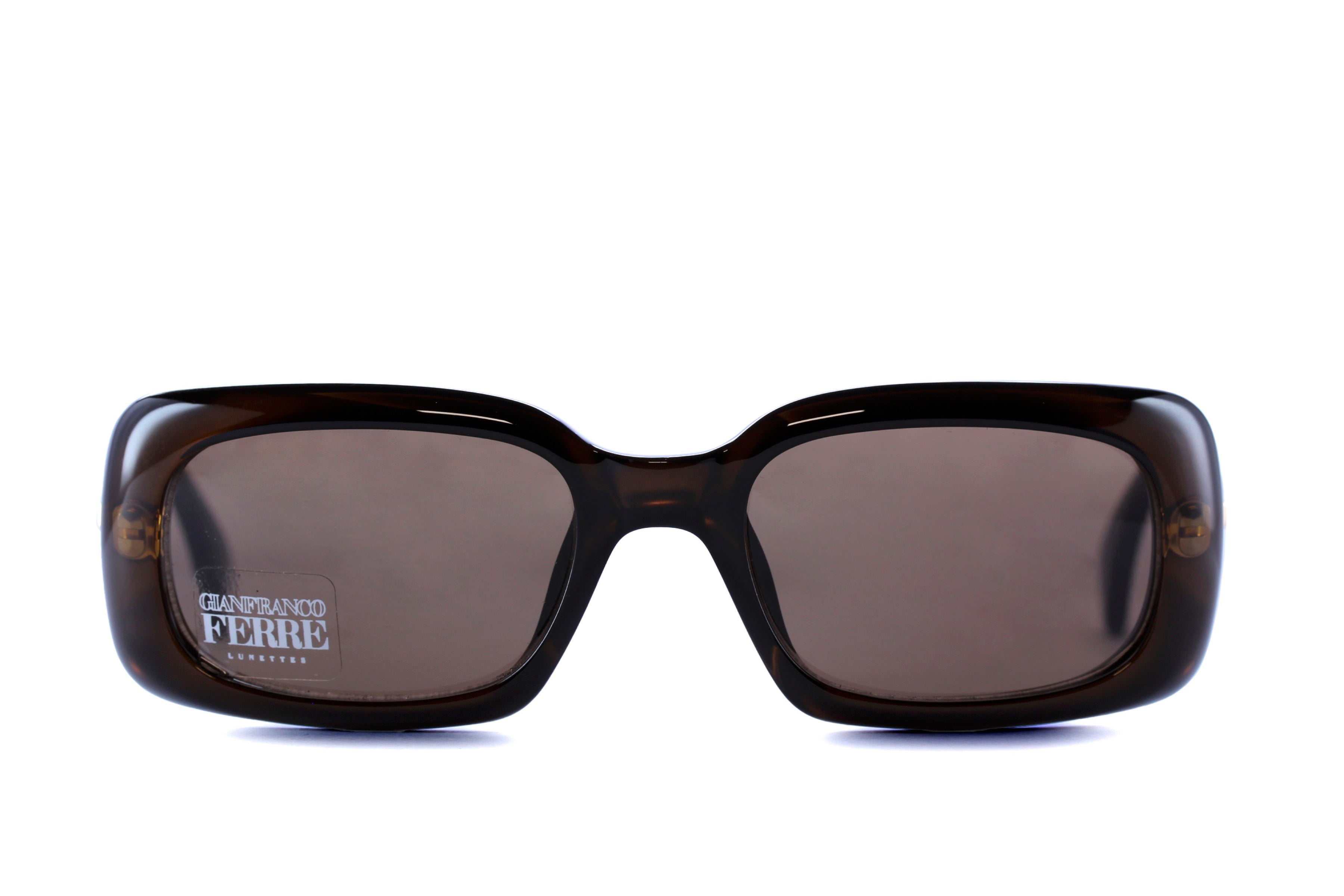 Gianfranco Ferre 521-S 3UL