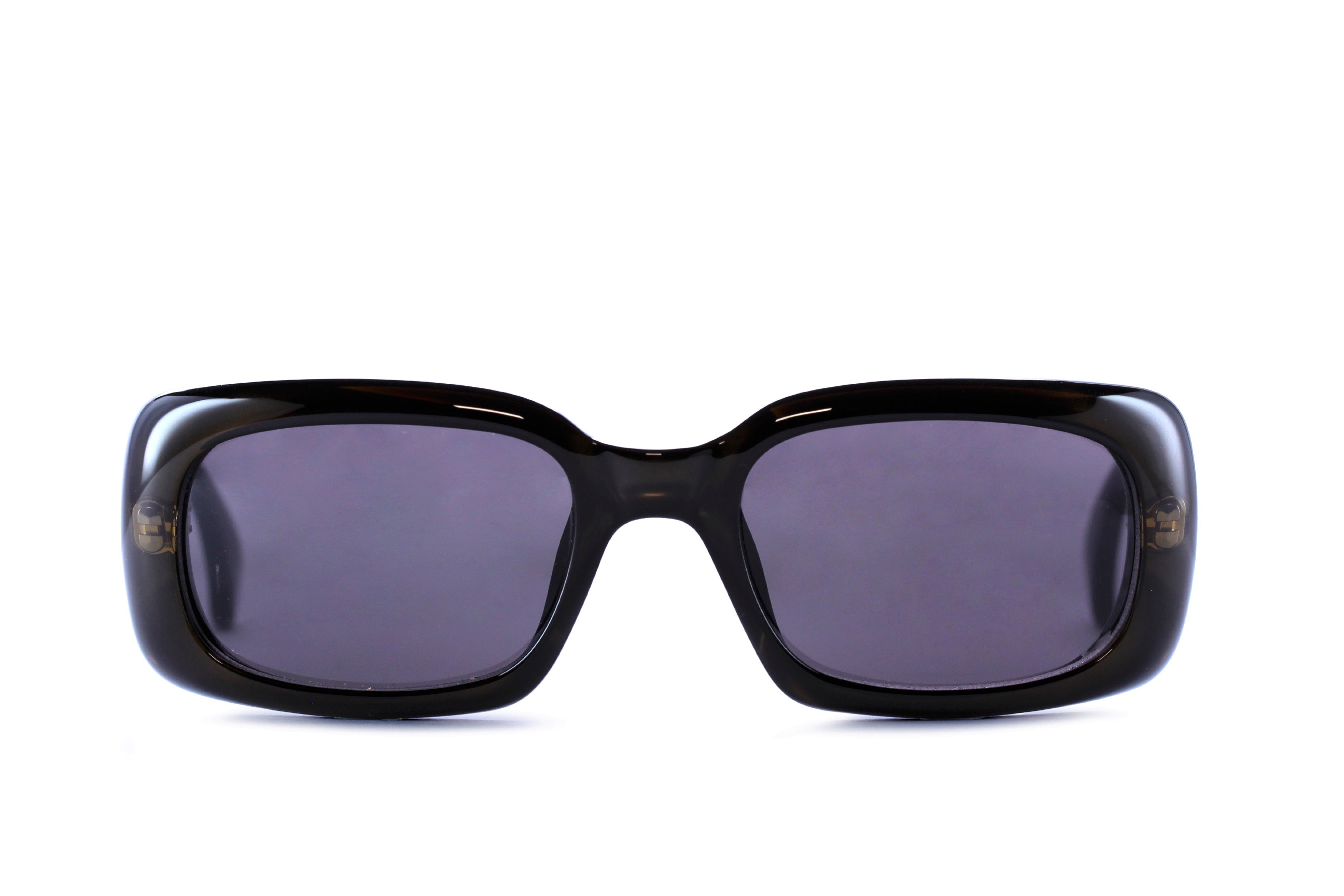 Gianfranco Ferre 521-S 4UL