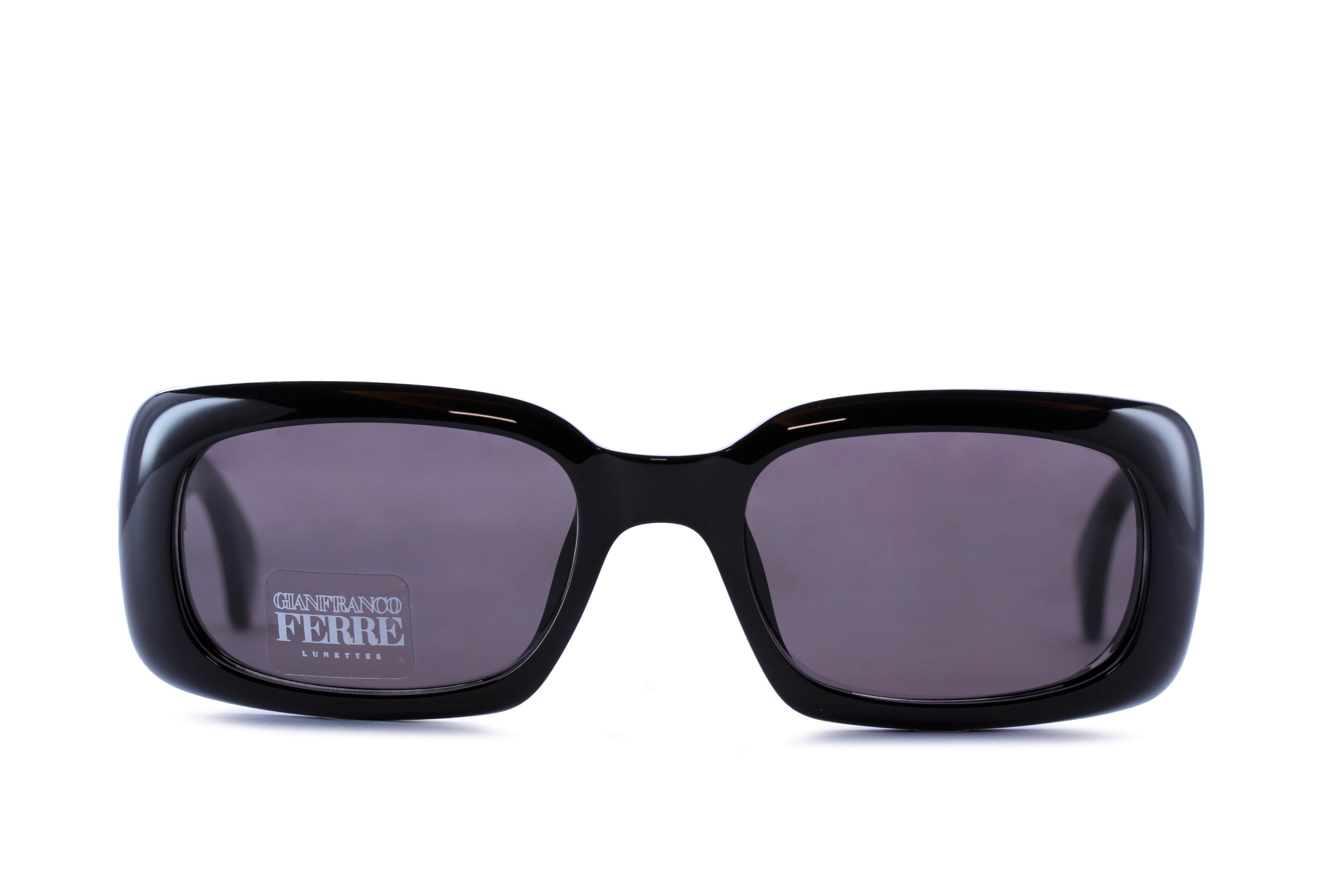 Gianfranco Ferre 521-S 4YW