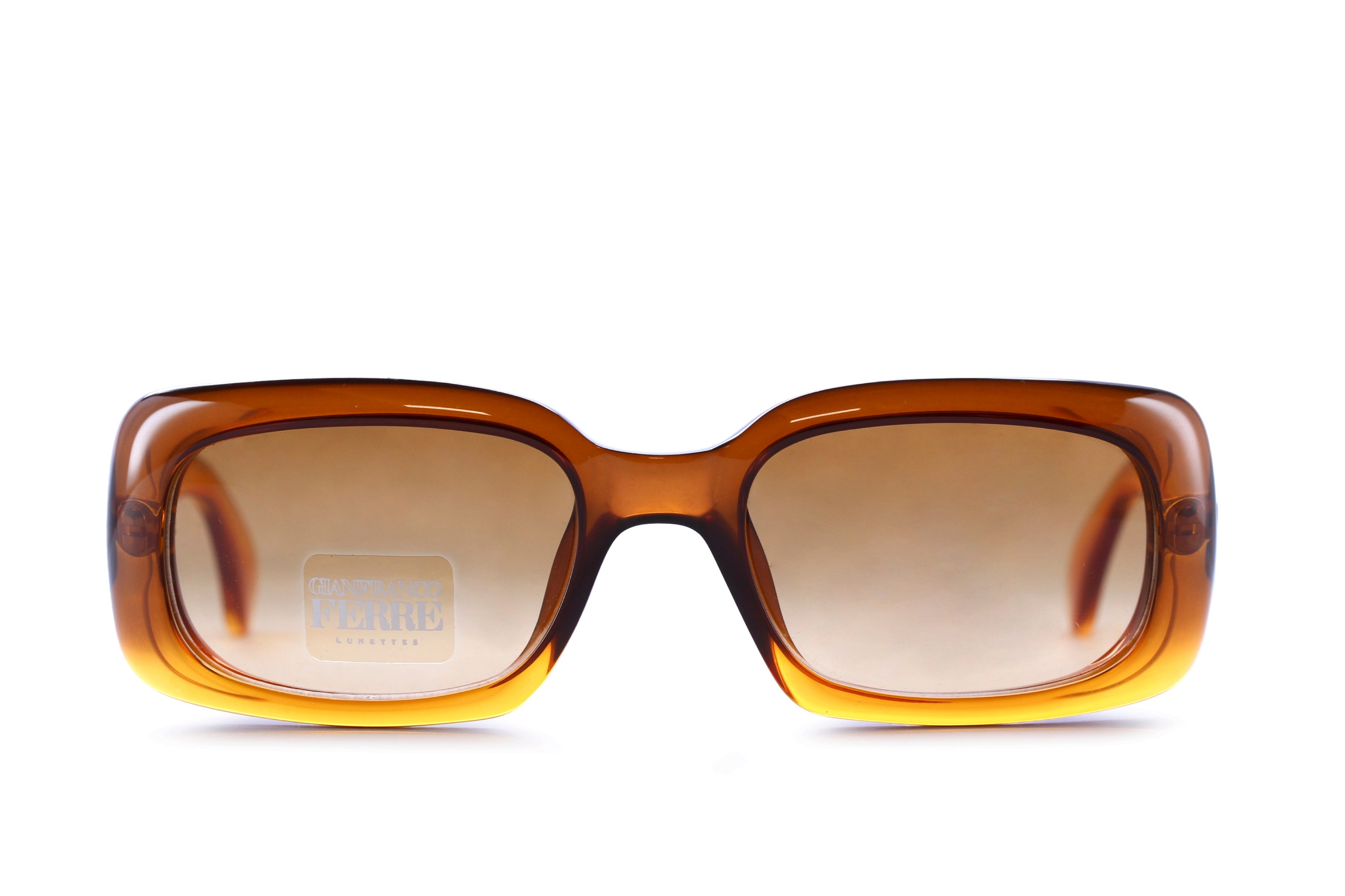 Gianfranco Ferre 521-S G6H