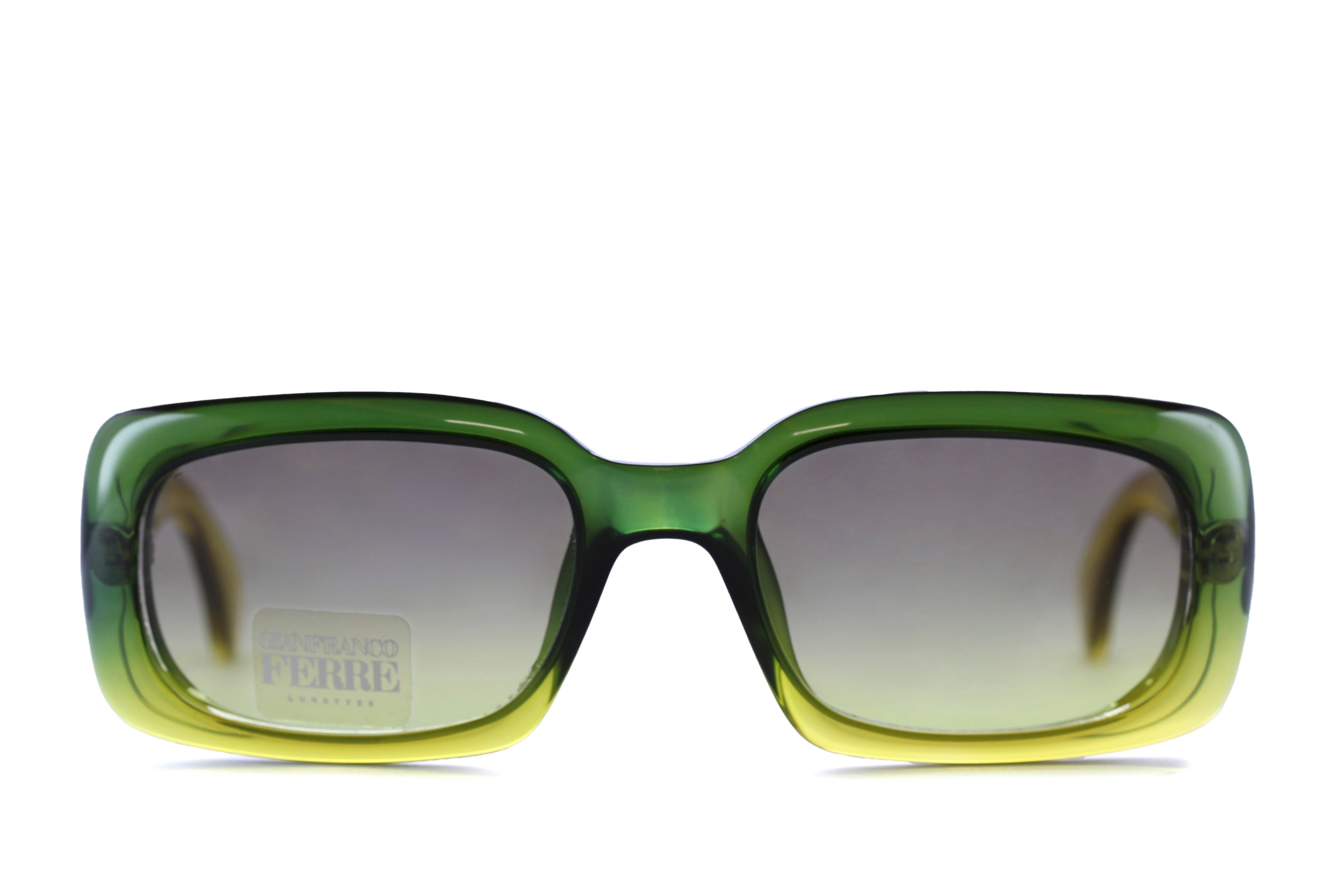 Gianfranco Ferre 521-S G7H