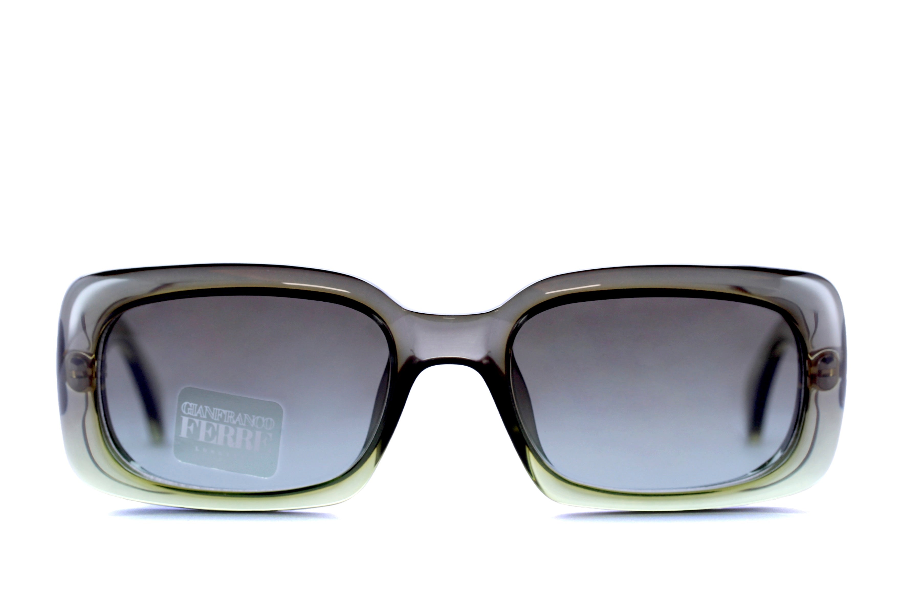 Gianfranco Ferre 521-S V9U