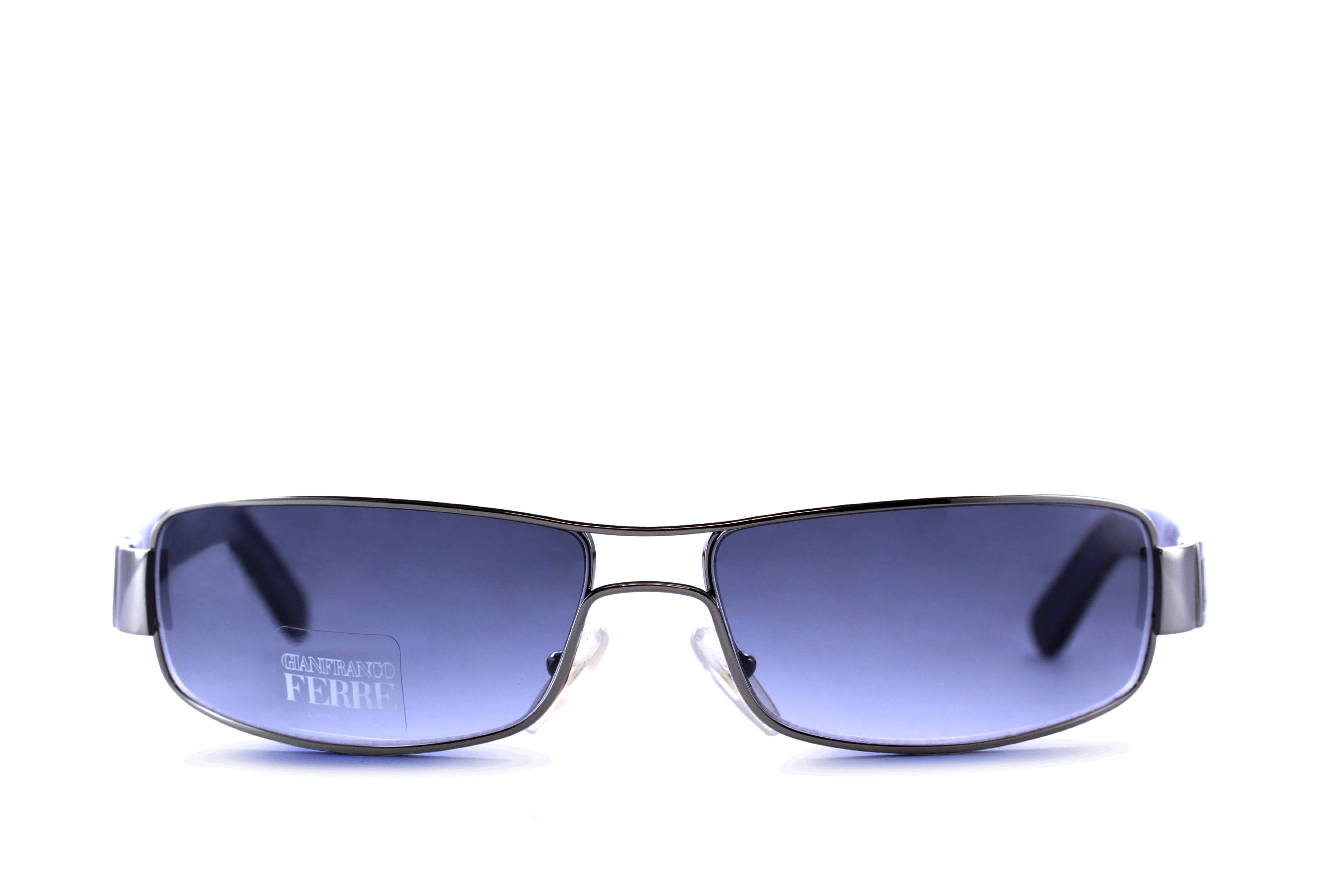 Gianfranco Ferre 554-S Z4G