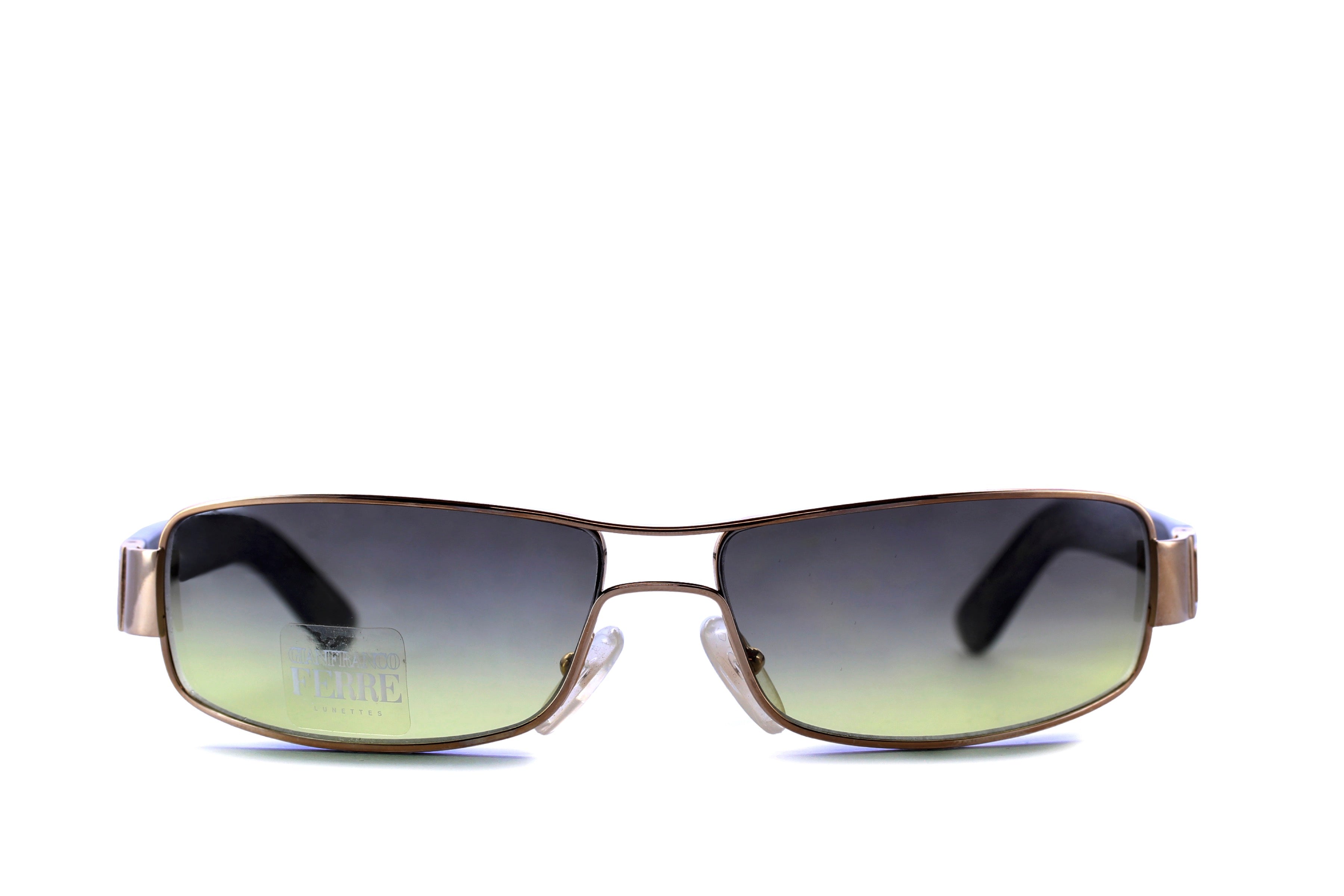 Gianfranco Ferre 554-S Z5G