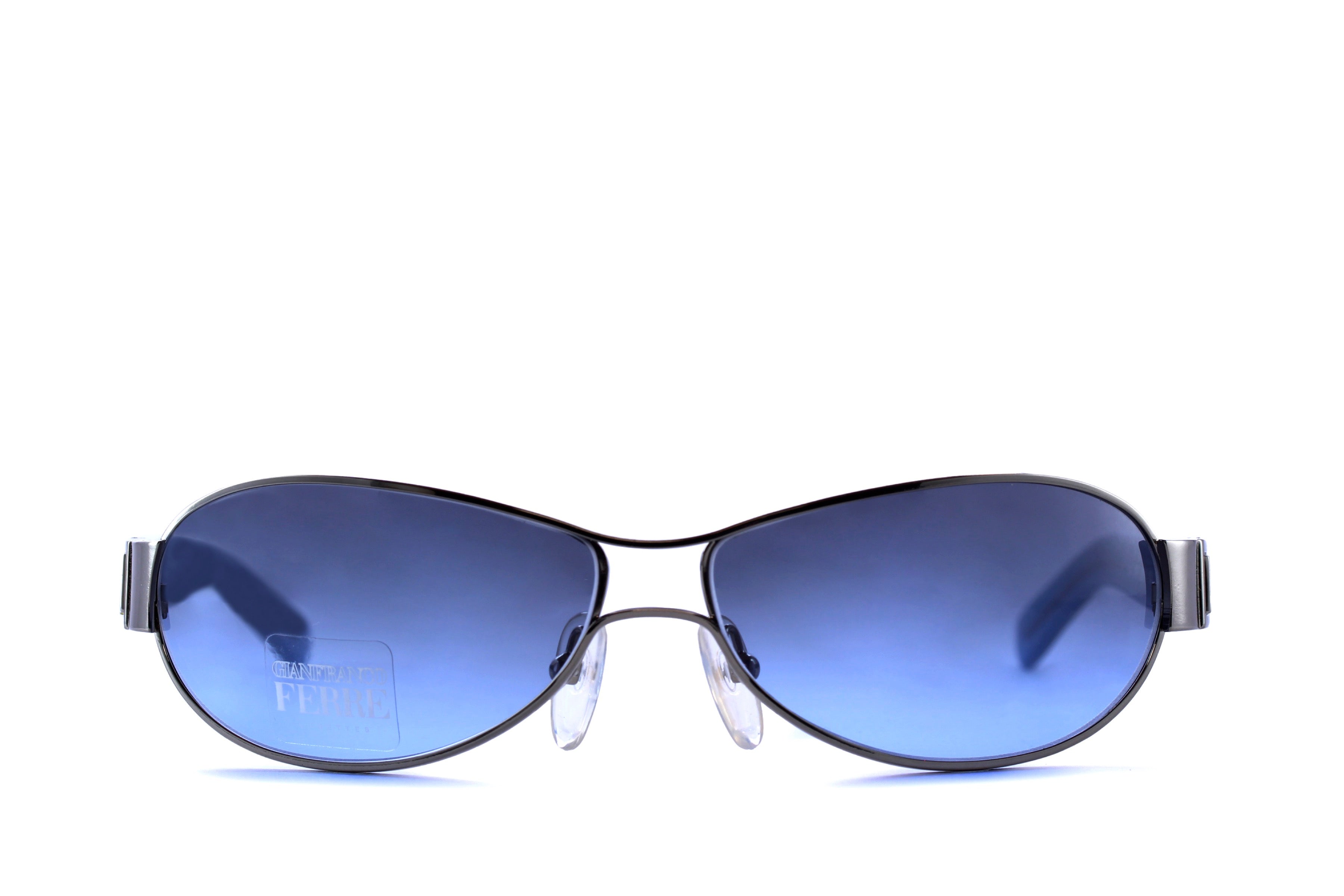 Gianfranco Ferre 555-S V9L