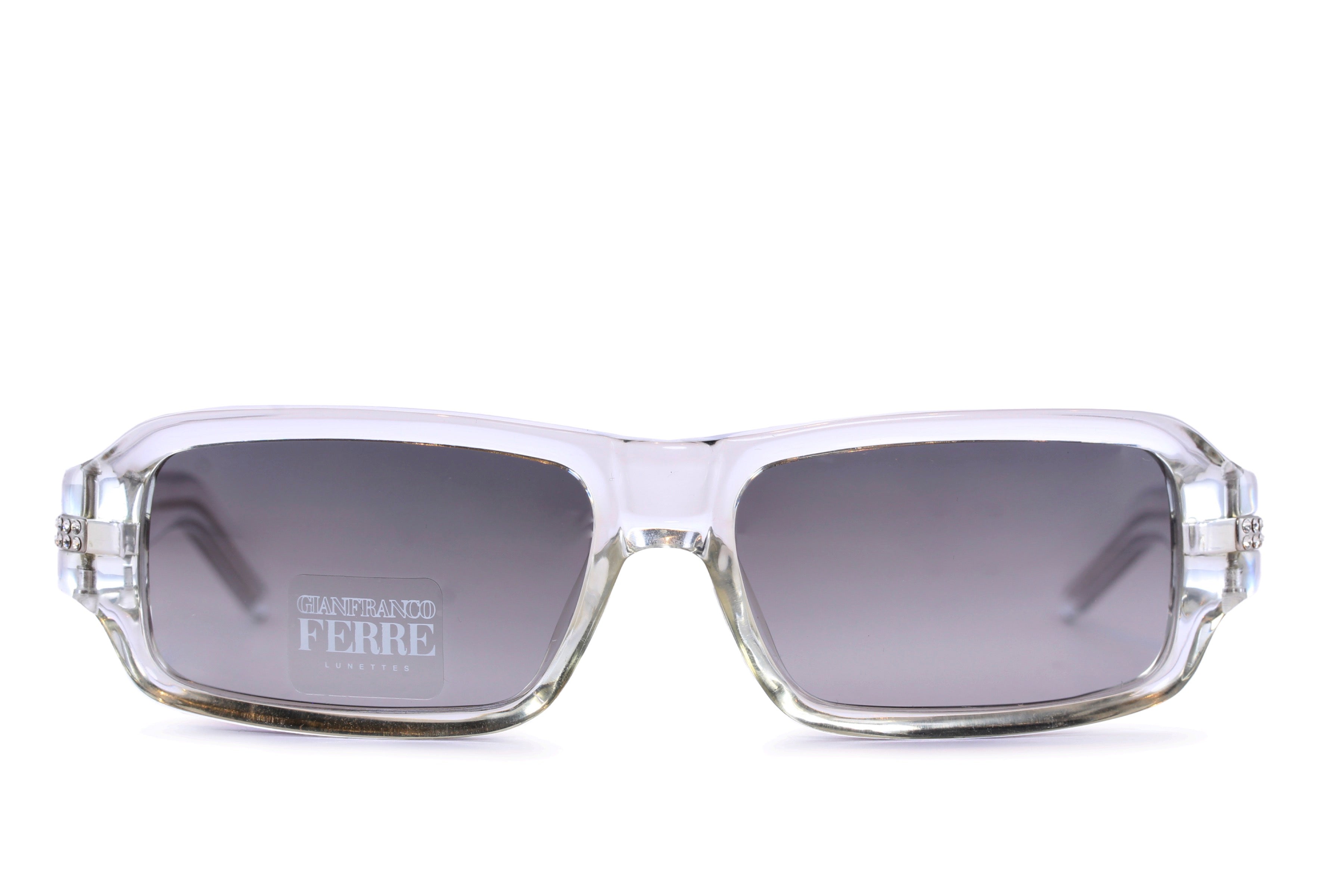 Gianfranco Ferre 594-S B13