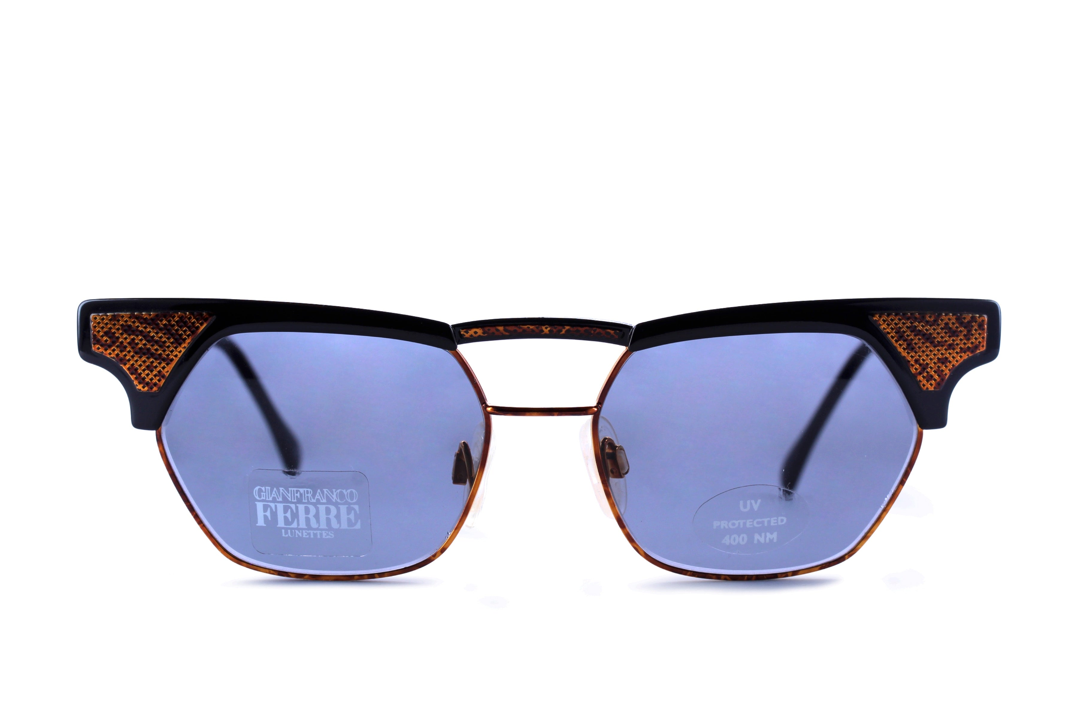 Gianfranco Ferre 84-S 96Q