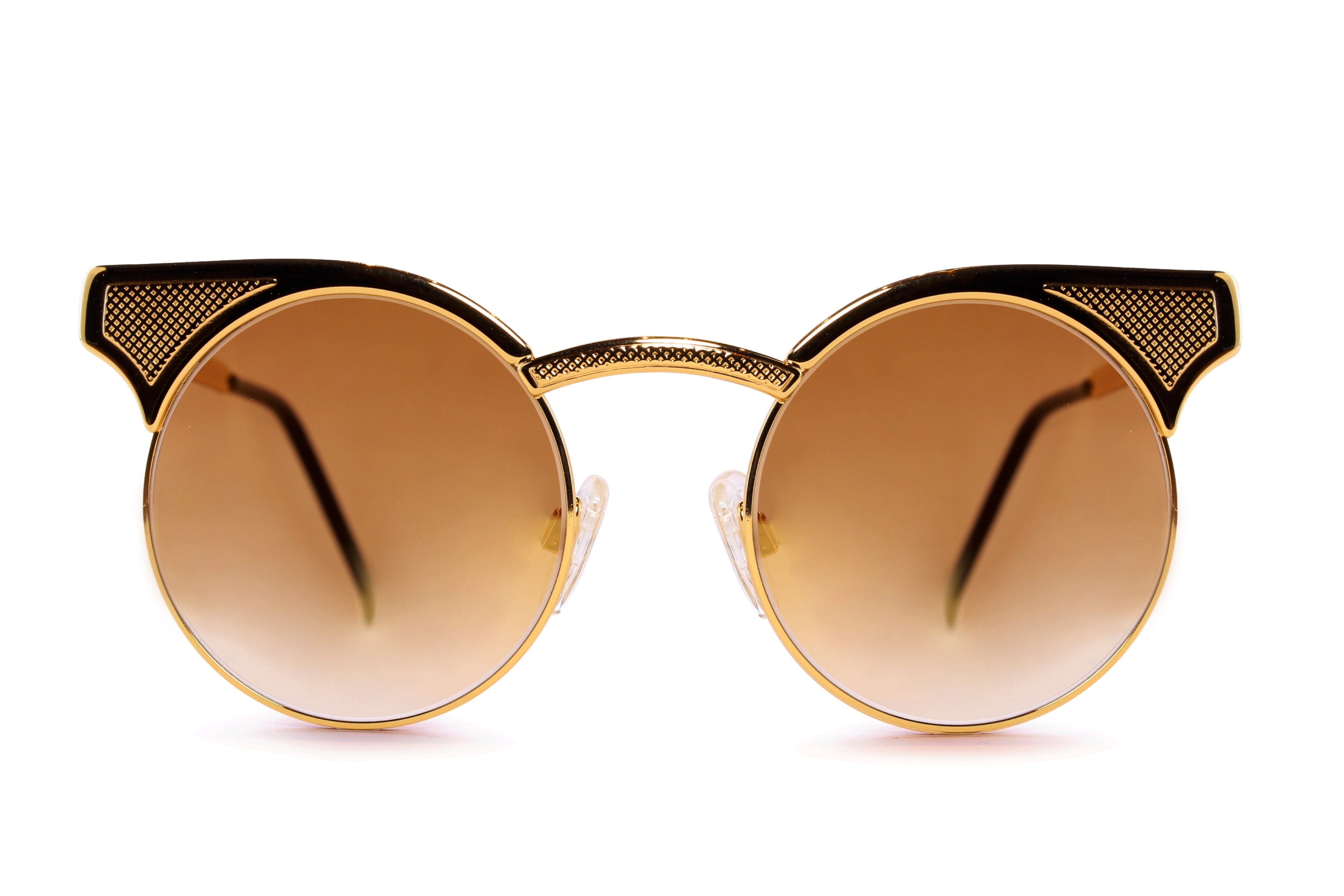 Gianfranco Ferre Lady Gaga 85-S 001