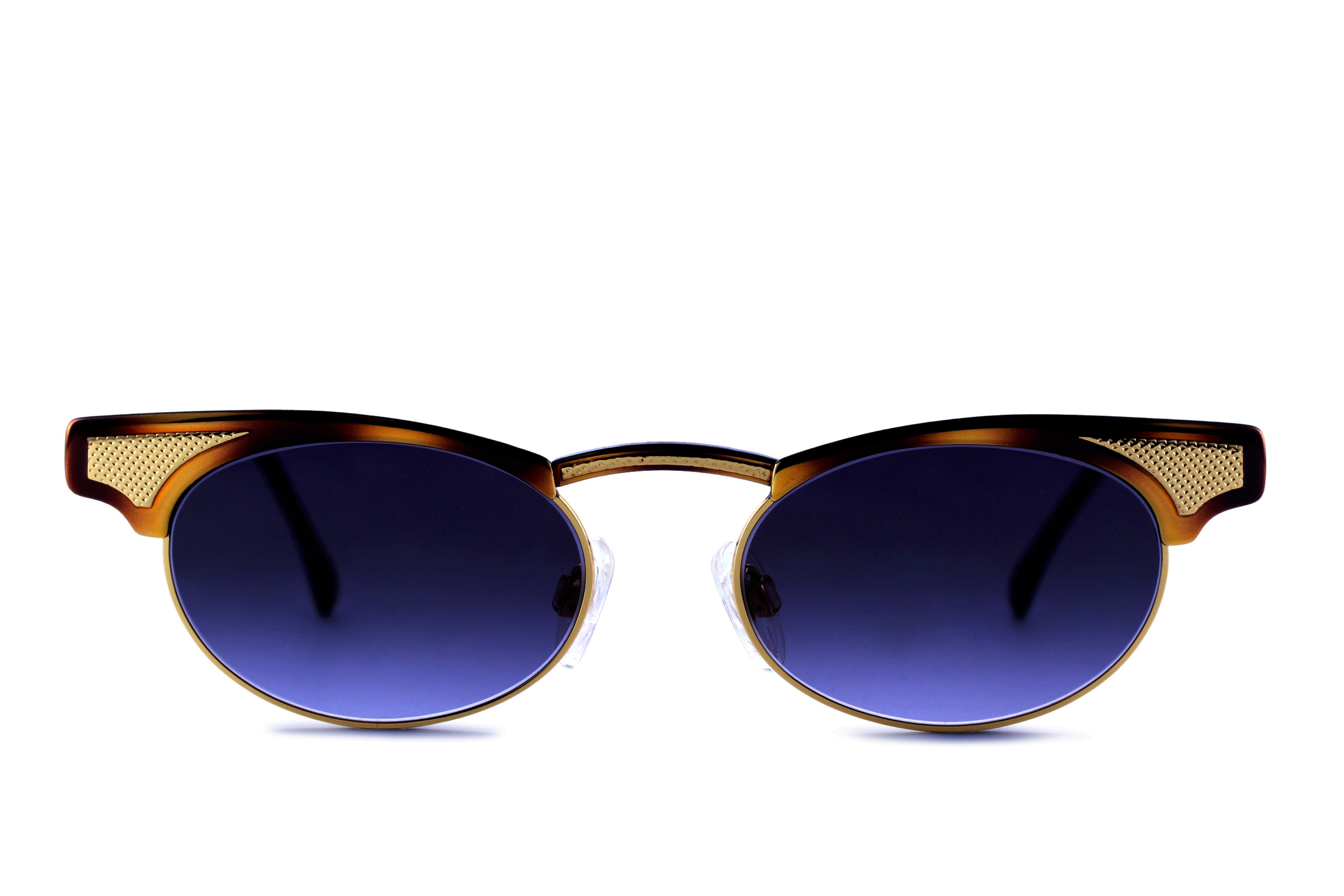 Gianfranco Ferre 86 51P