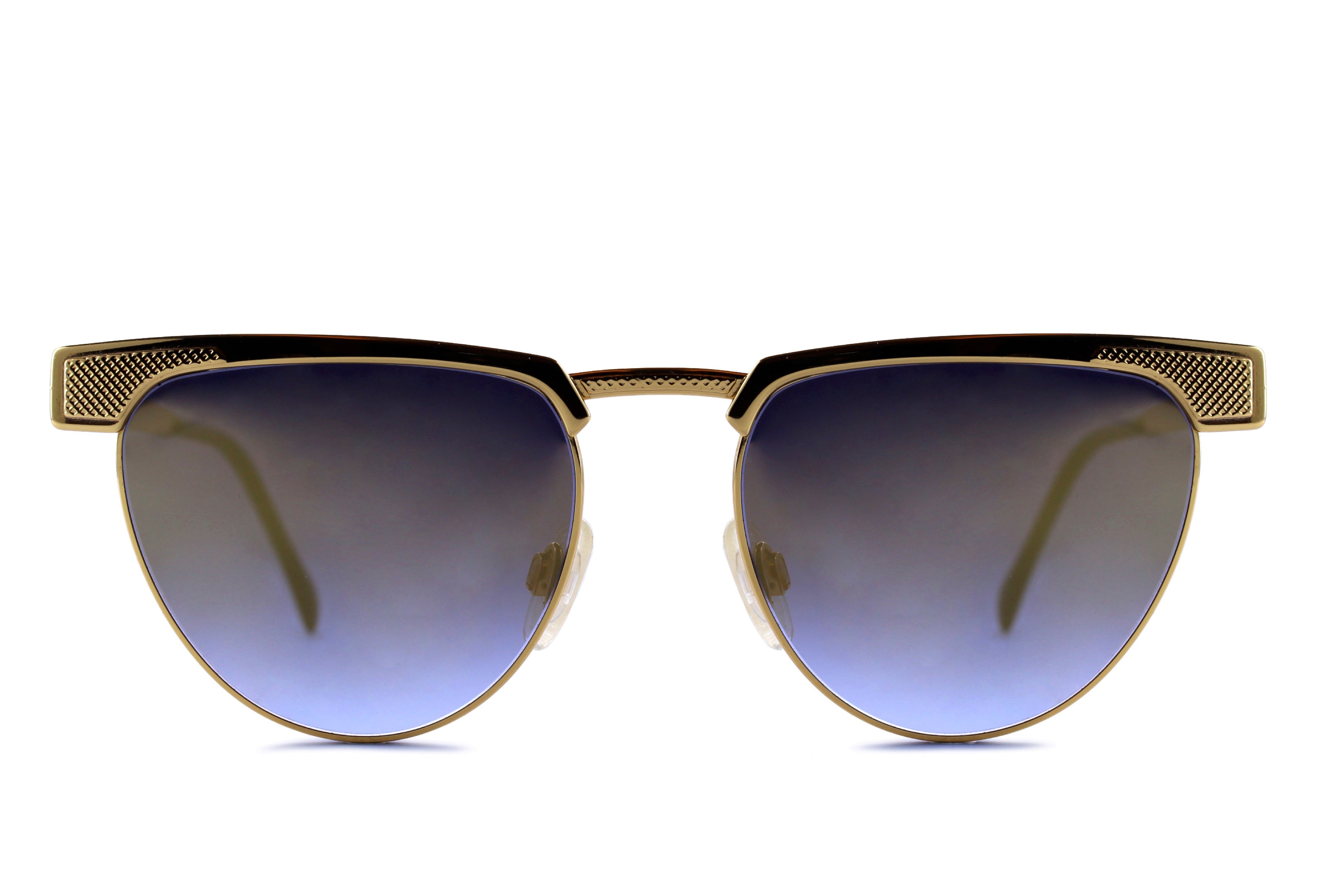Gianfranco Ferre 87 001