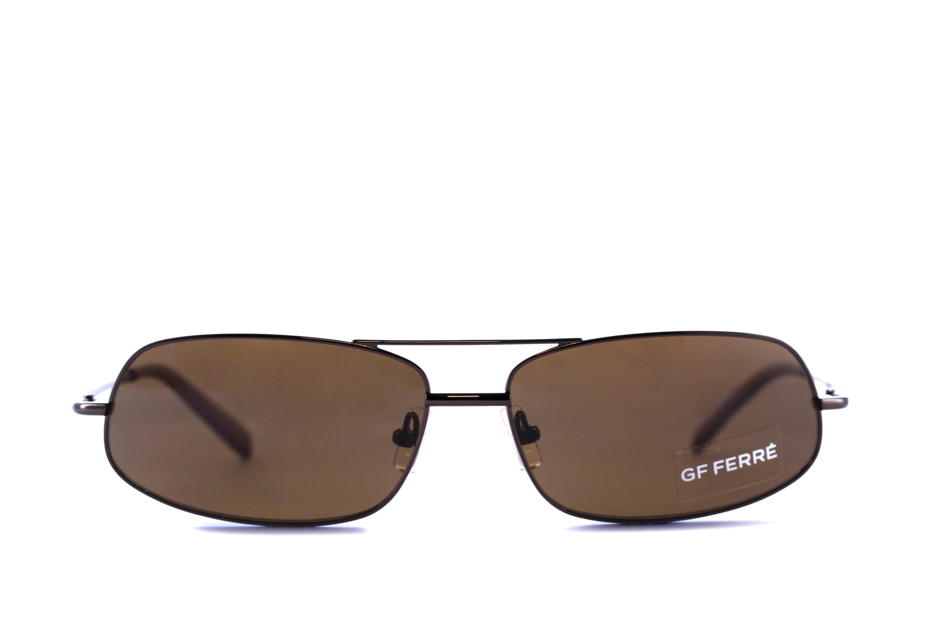 Gianfranco Ferre FF51002