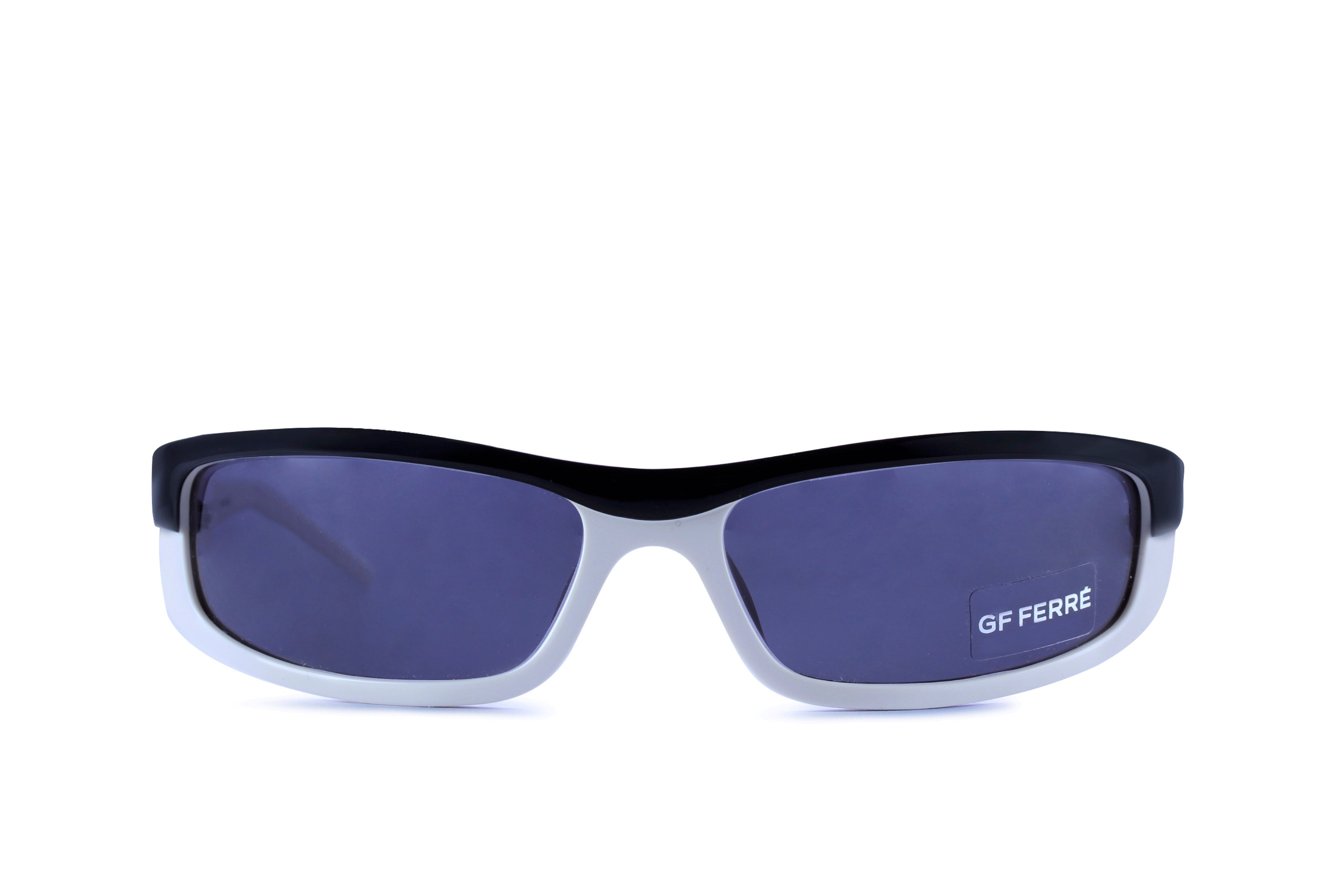 Gianfranco Ferre FF54402