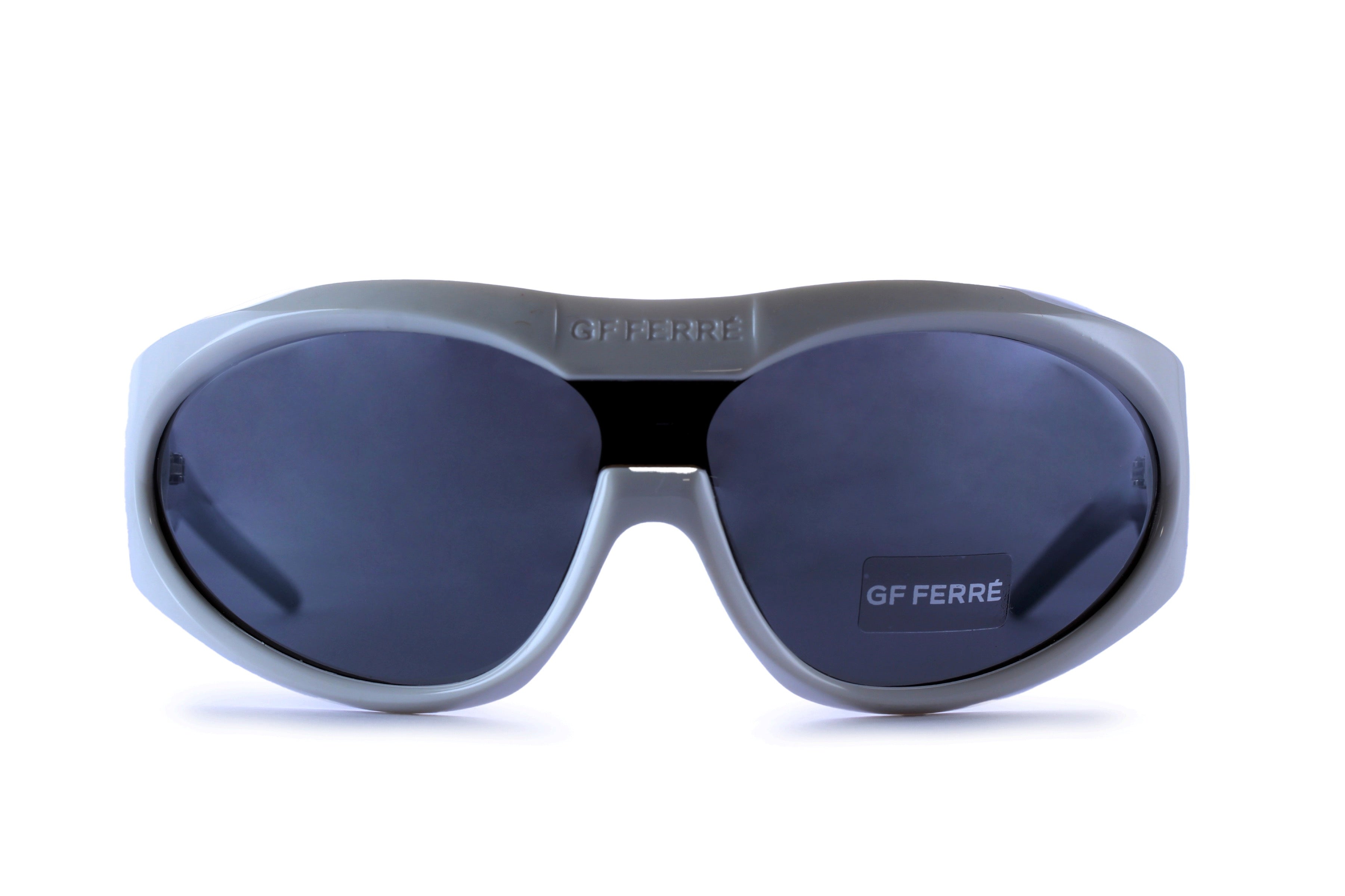 Gianfranco Ferre FF55004