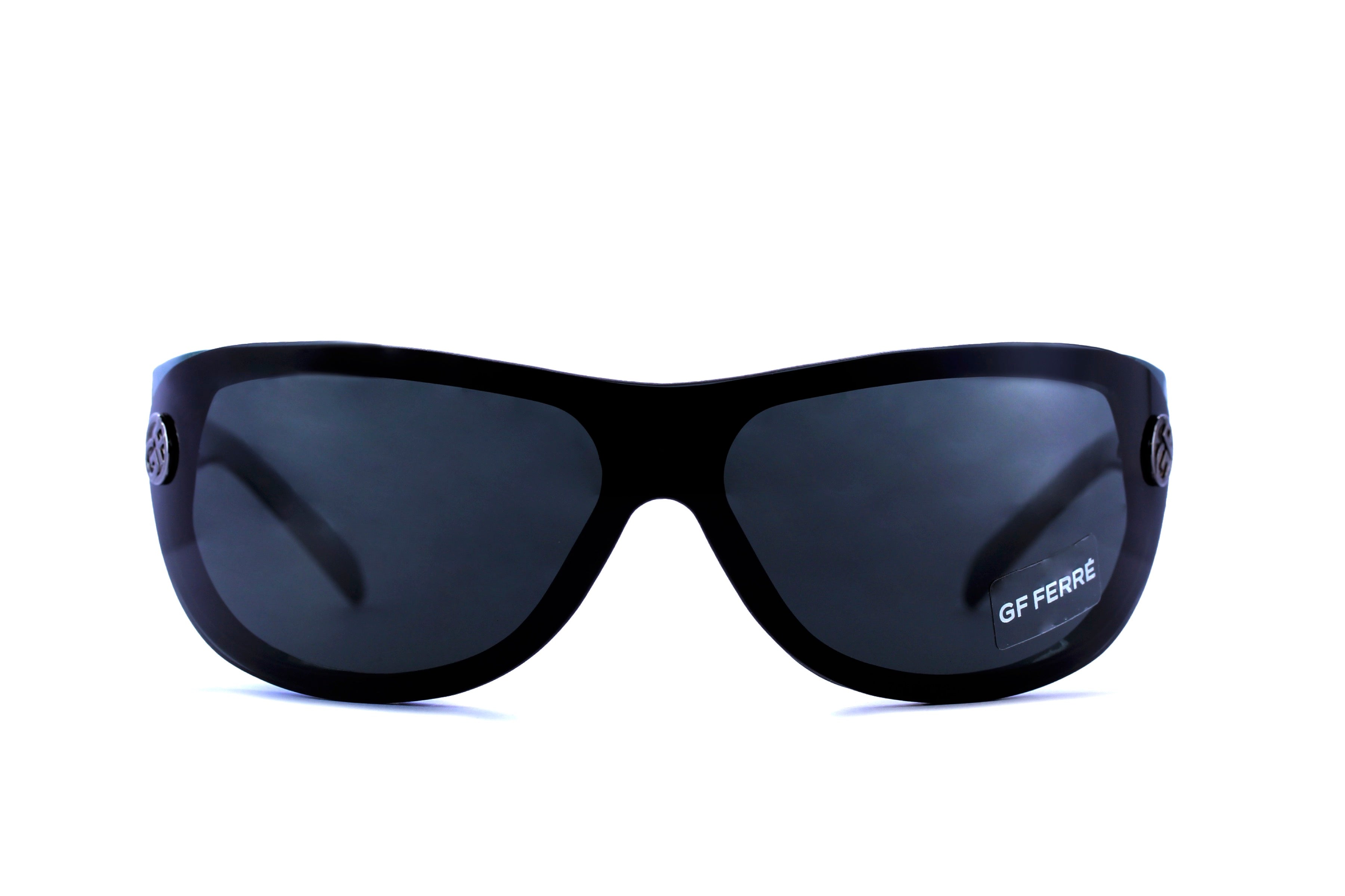 Gianfranco Ferre FF58006