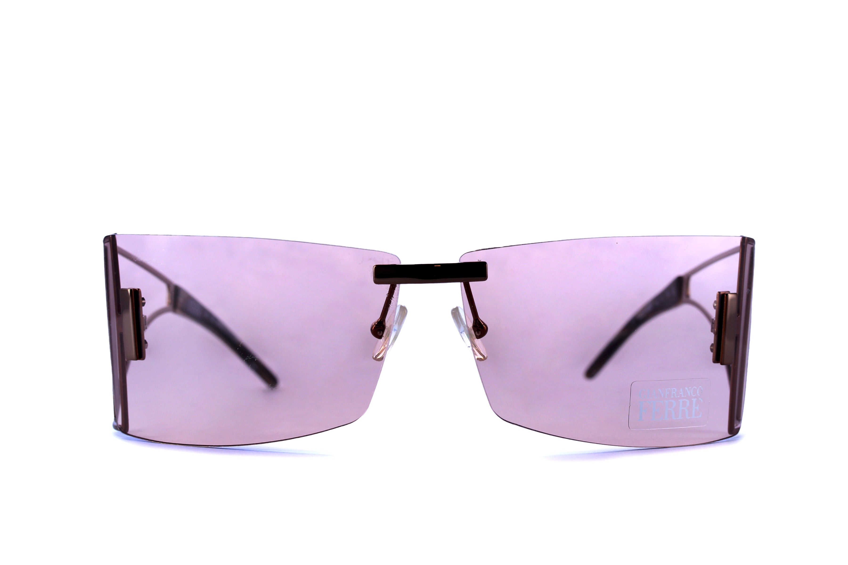 Gianfranco Ferre GF57404