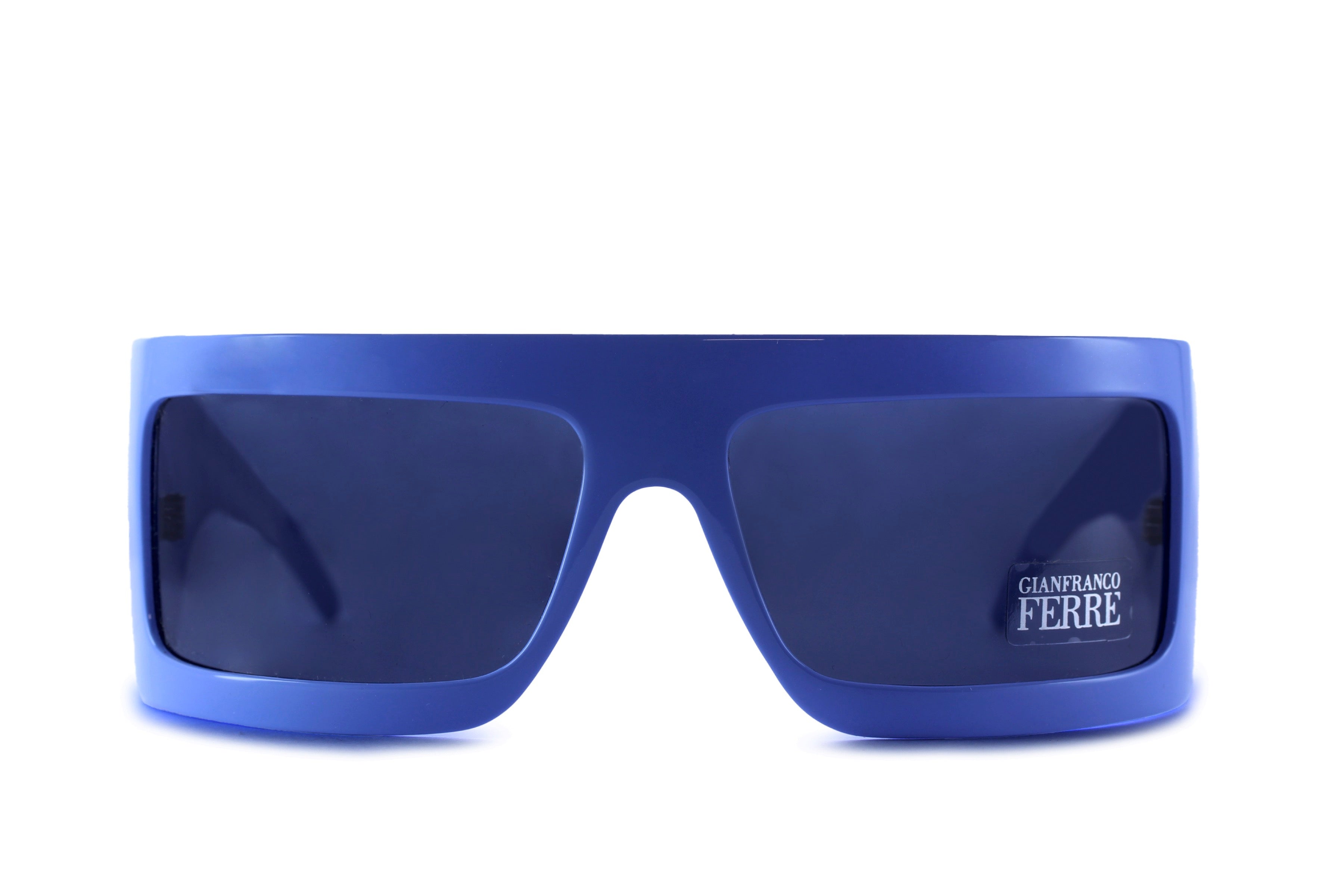 Gianfranco Ferre GF65901