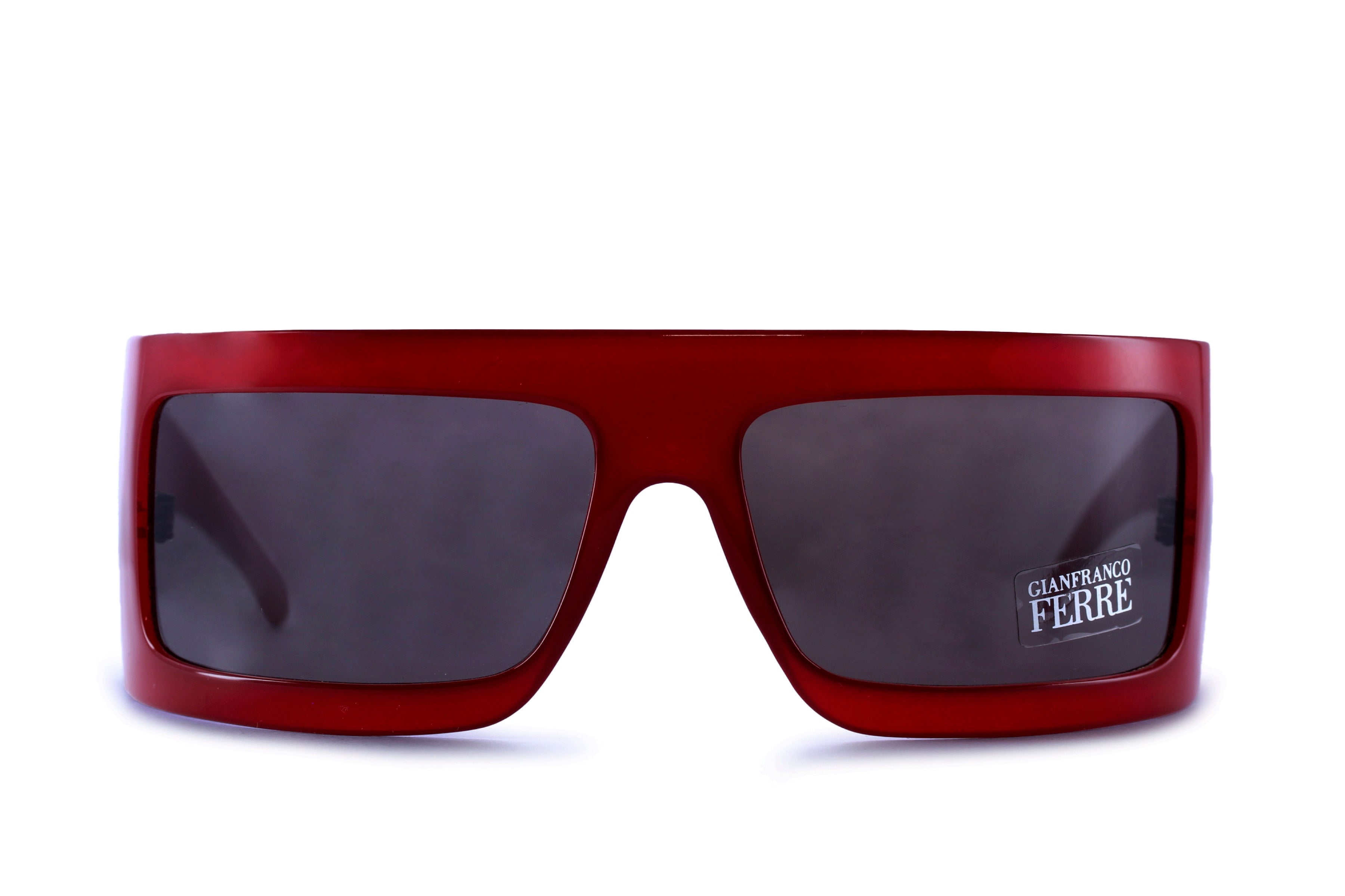 Gianfranco Ferre GF65903