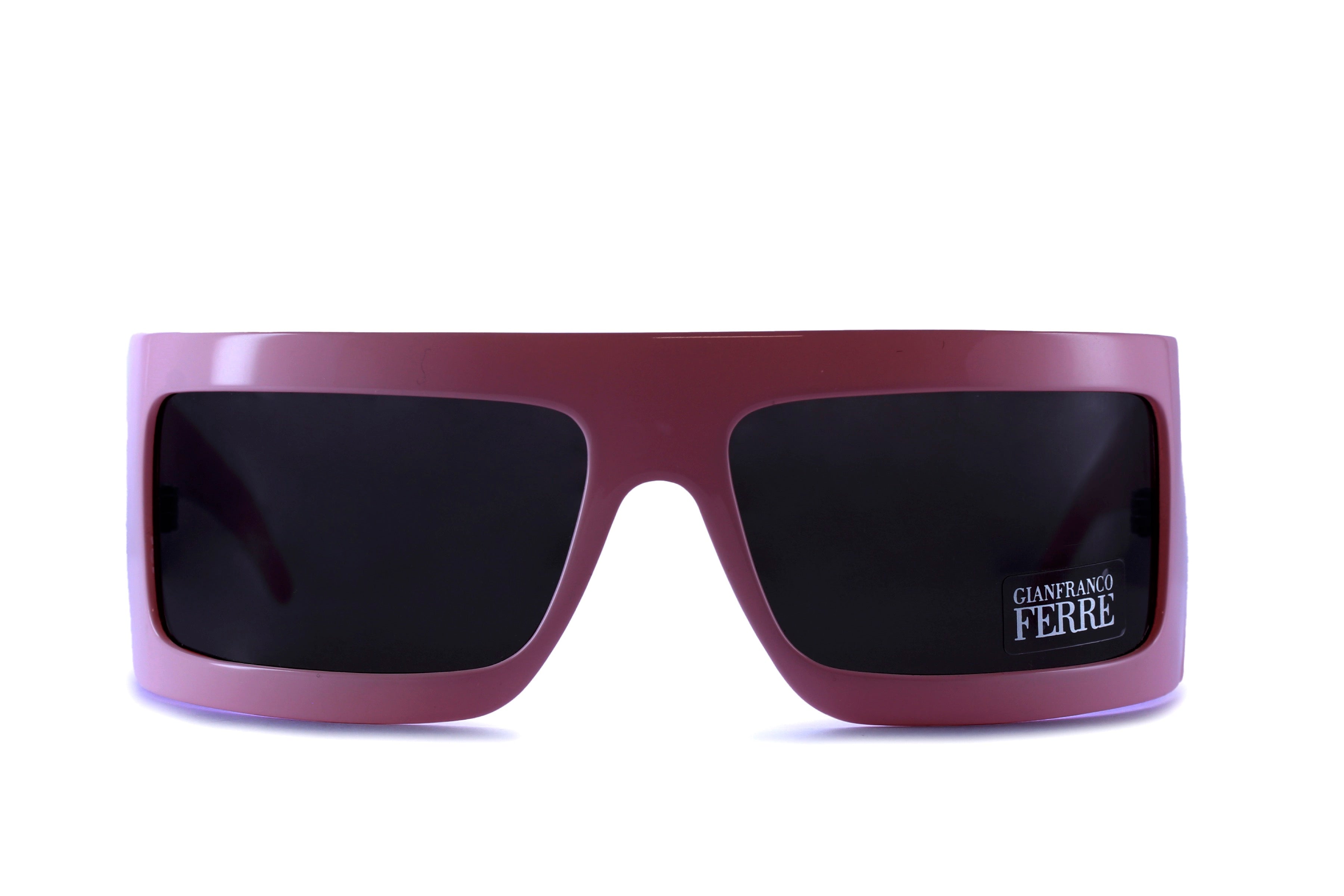 Gianfranco Ferre GF65907