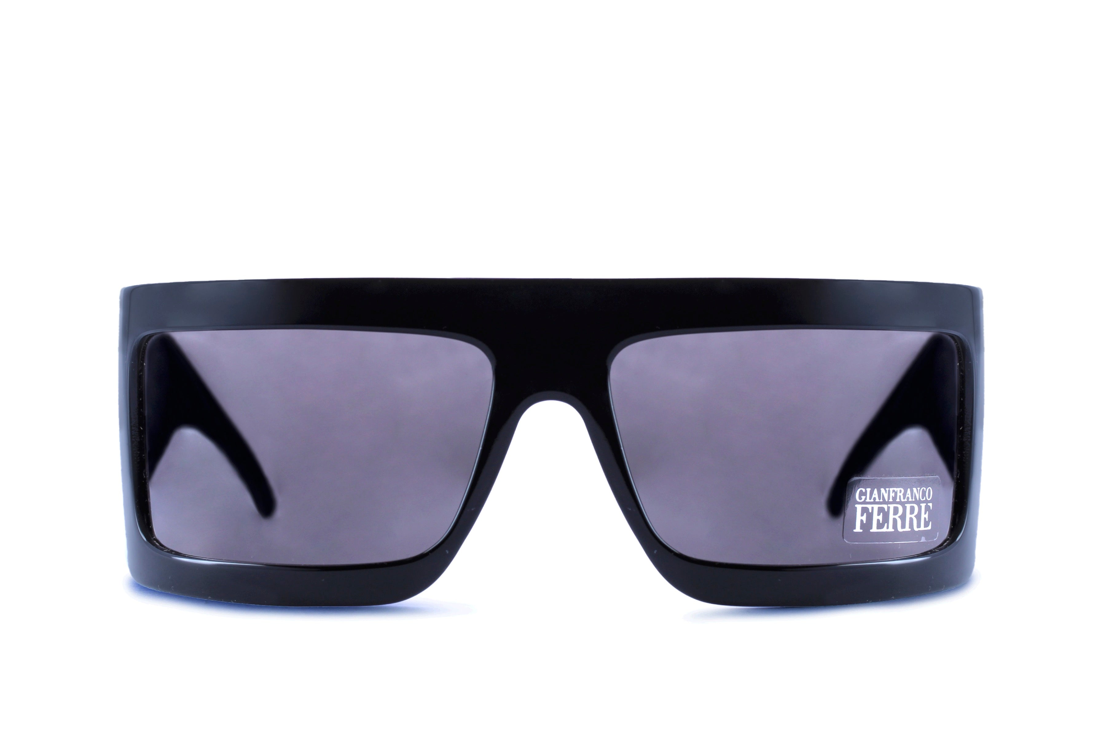 Gianfranco Ferre GF65908