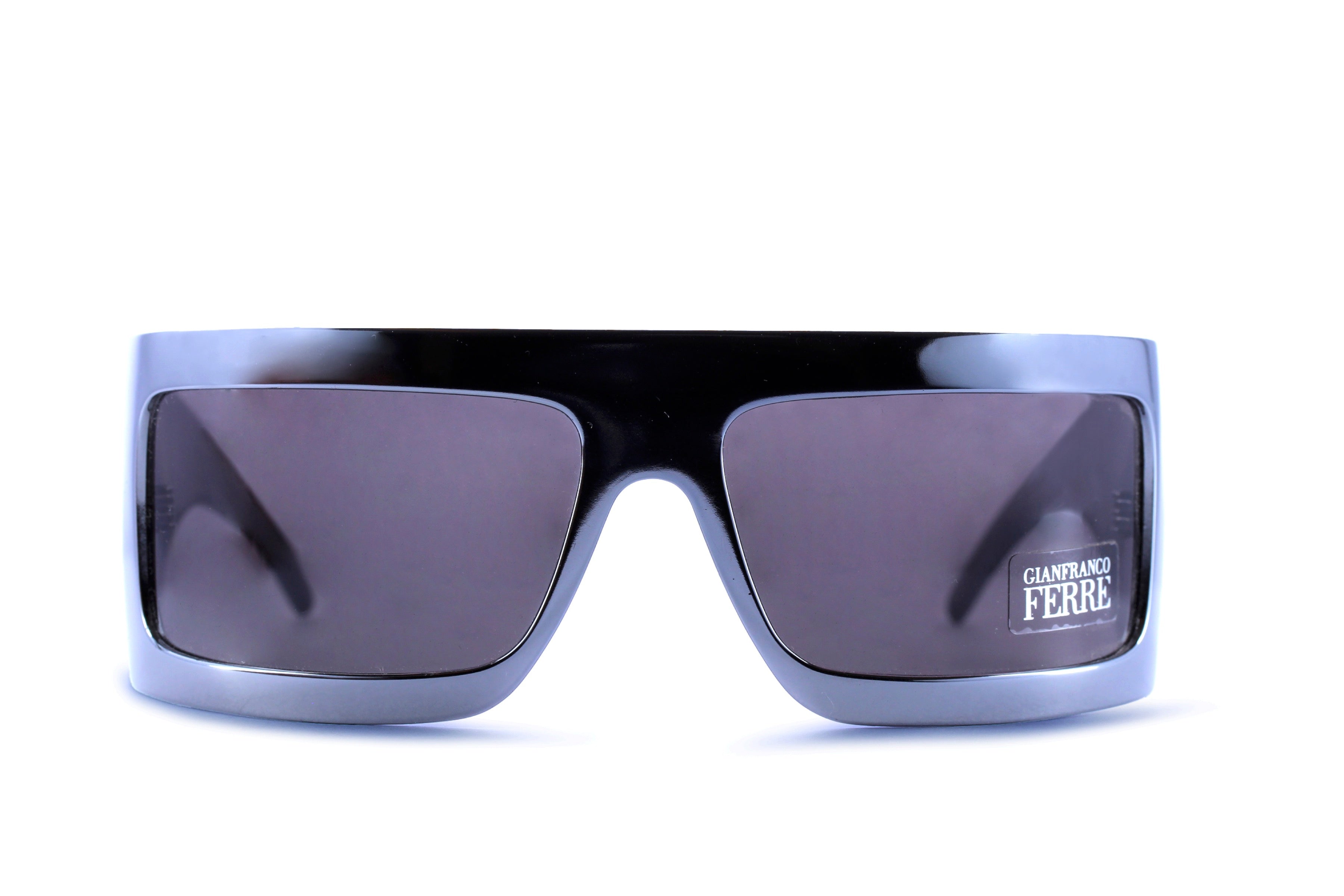 Gianfranco Ferre GF65909