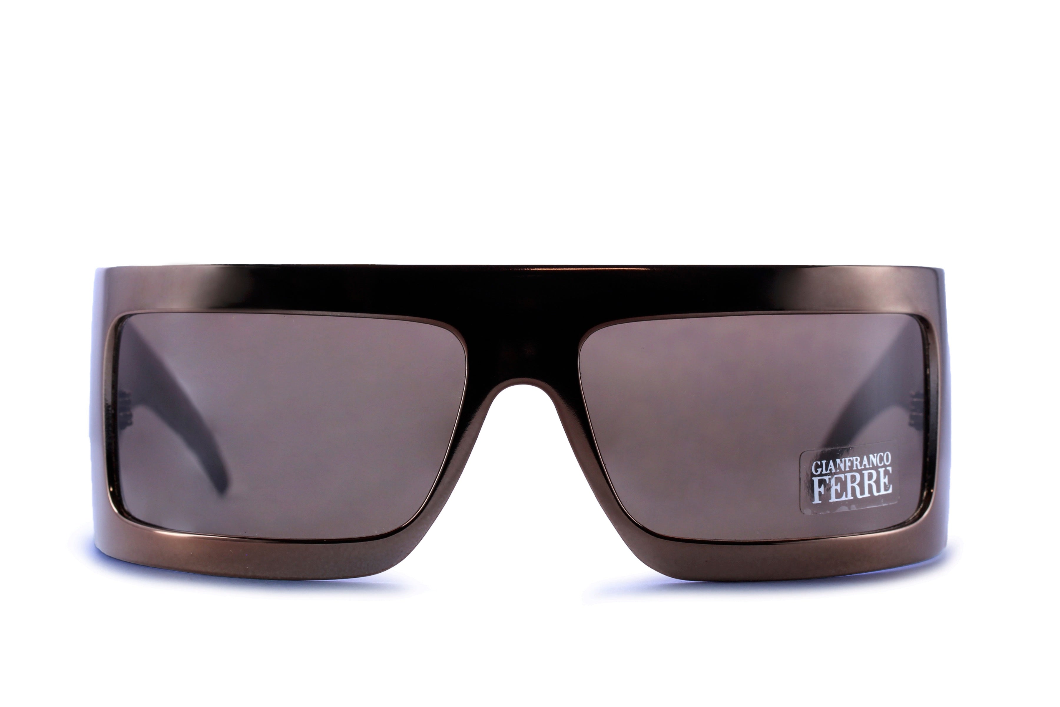 Gianfranco Ferre GF65910
