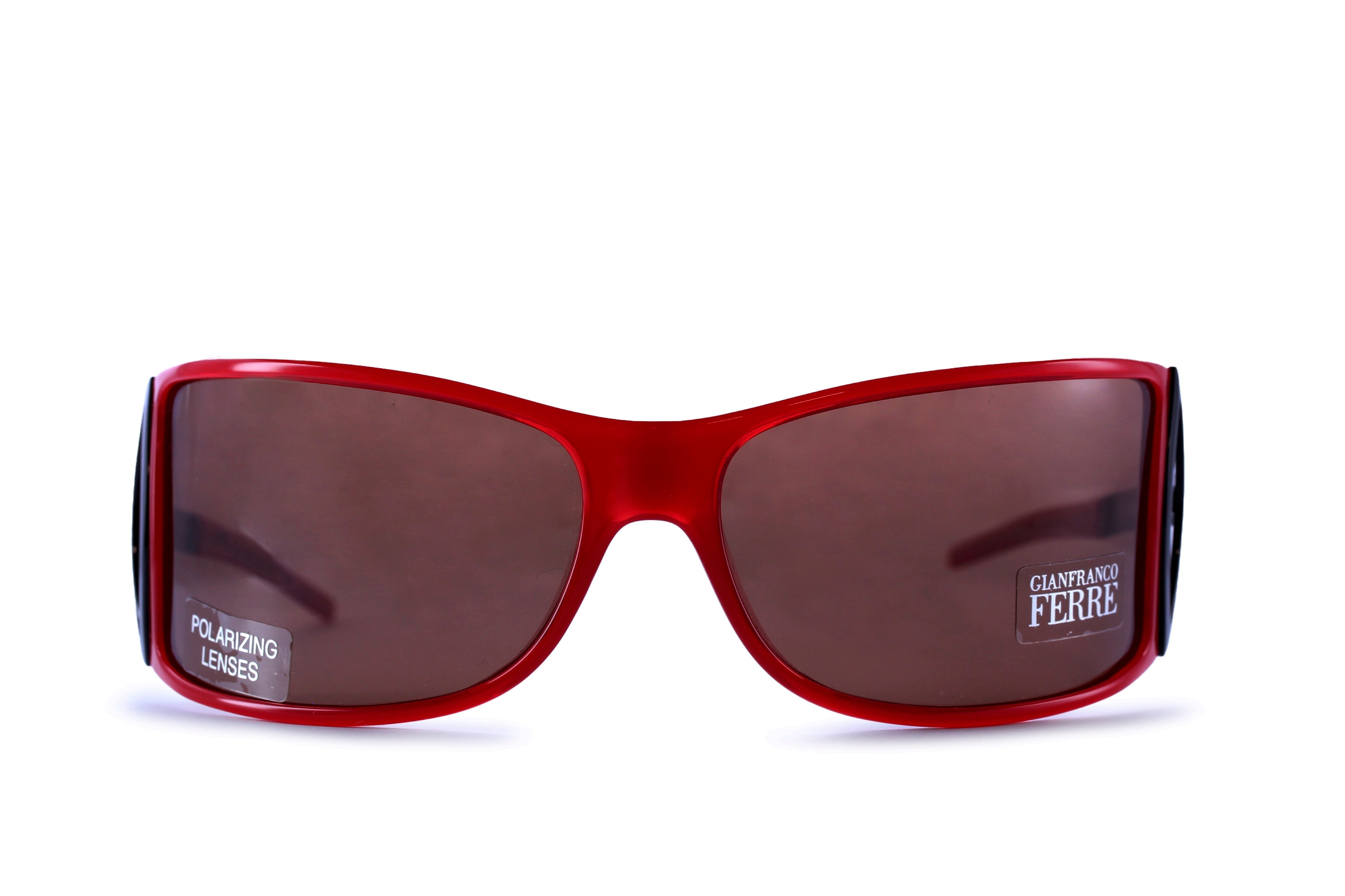 Gianfranco Ferre GF66503