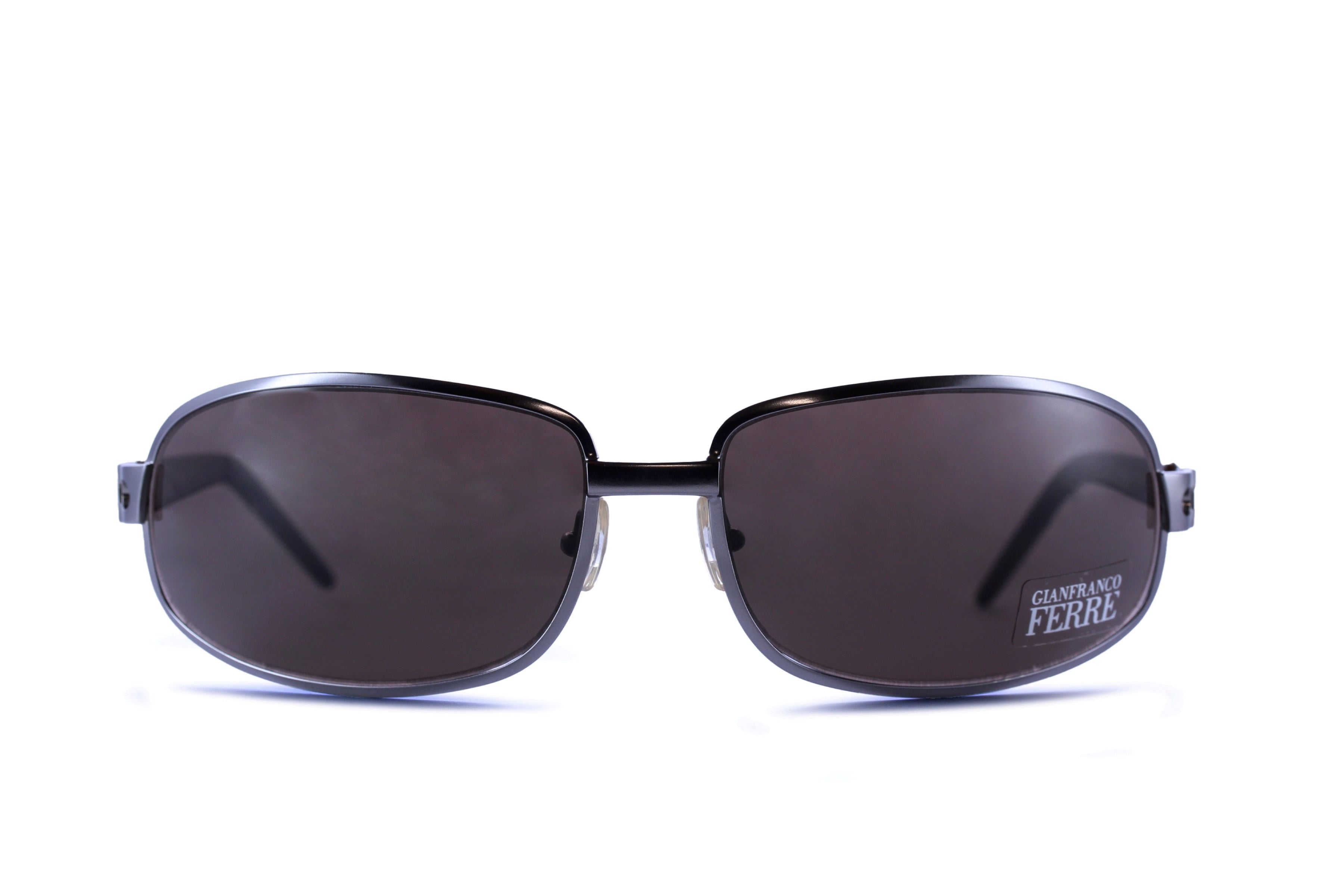 Gianfranco Ferre GF68602