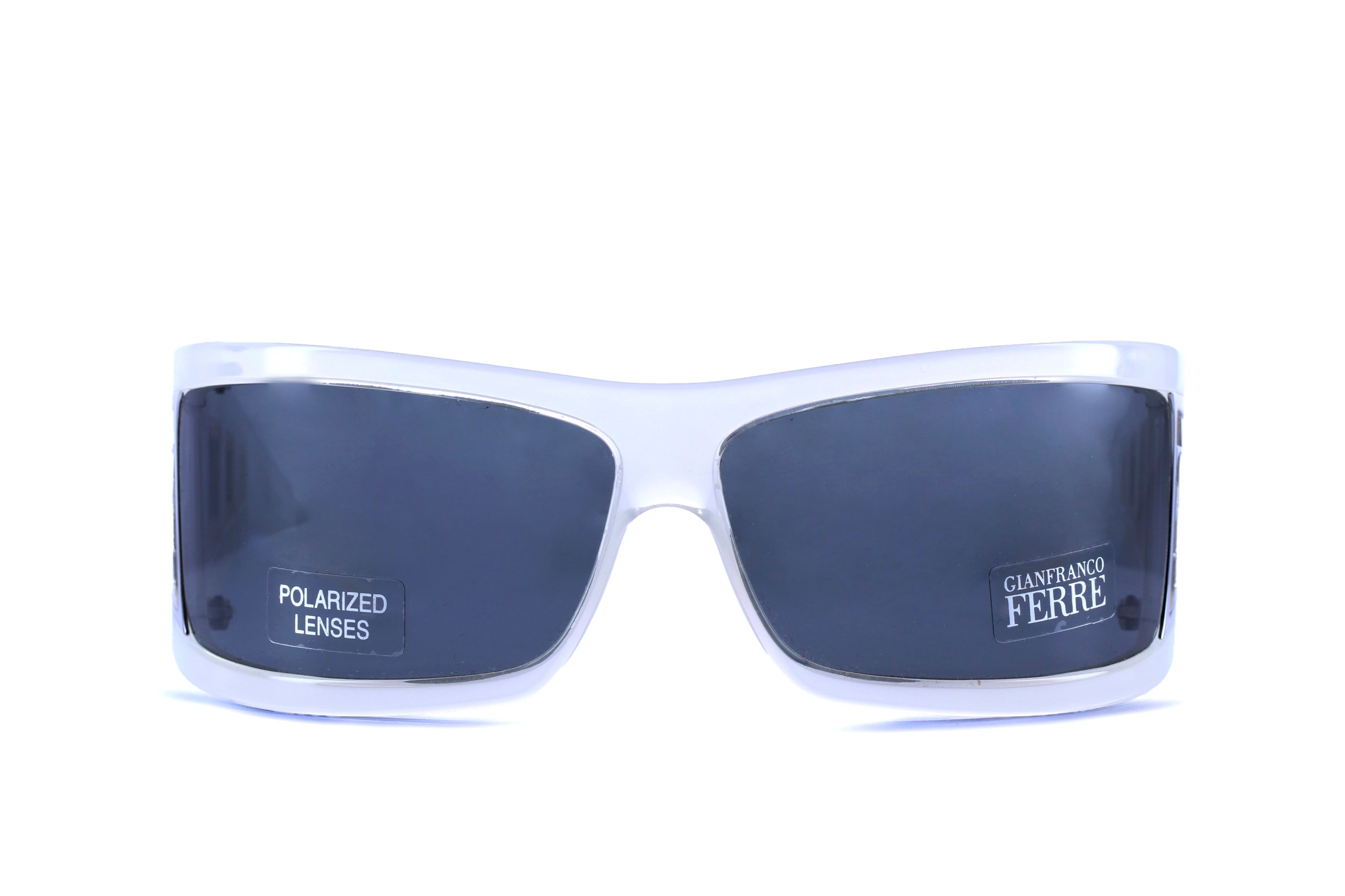 Gianfranco Ferre GF72606