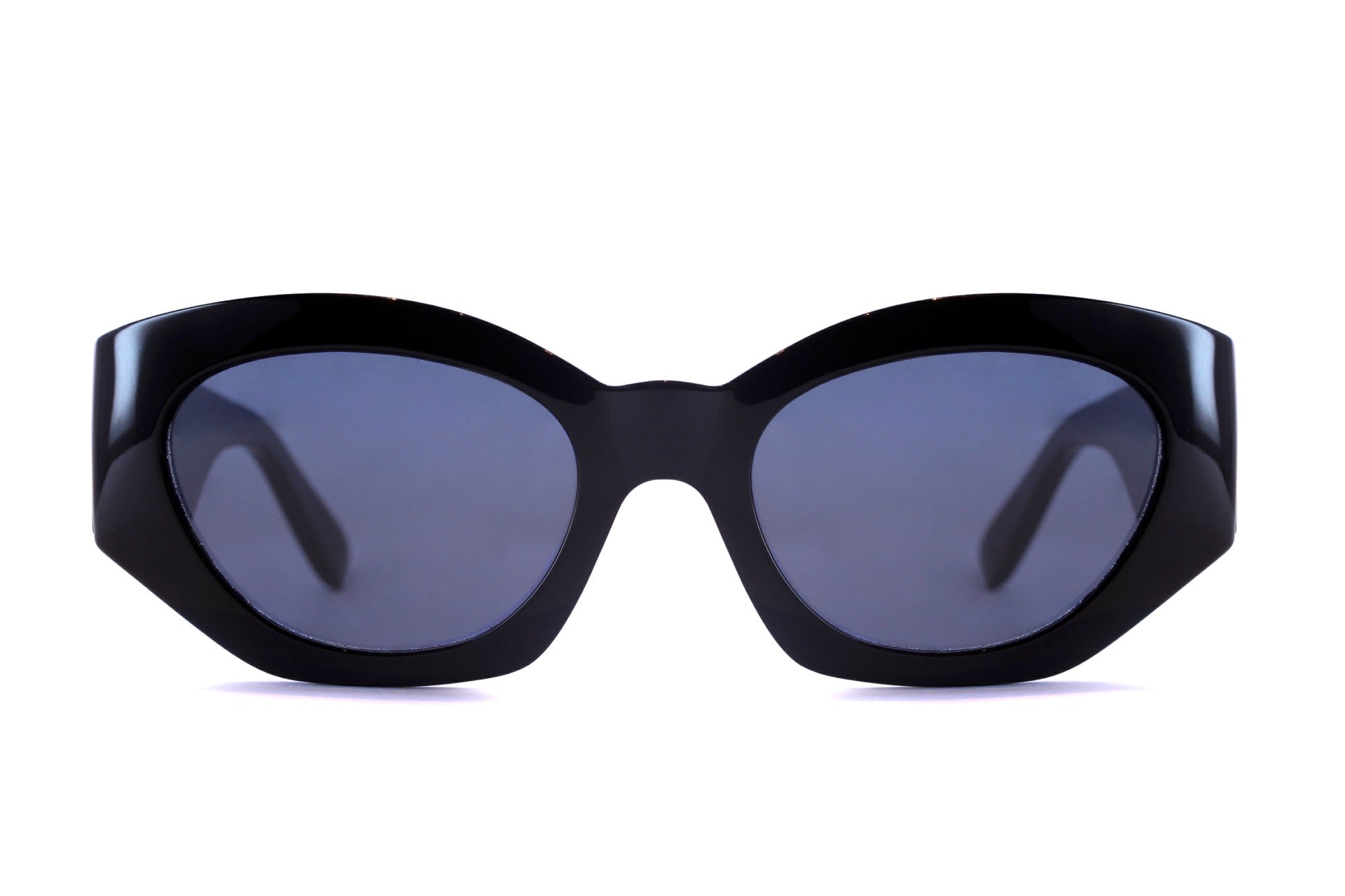 Gianni Versace GV G-99 S