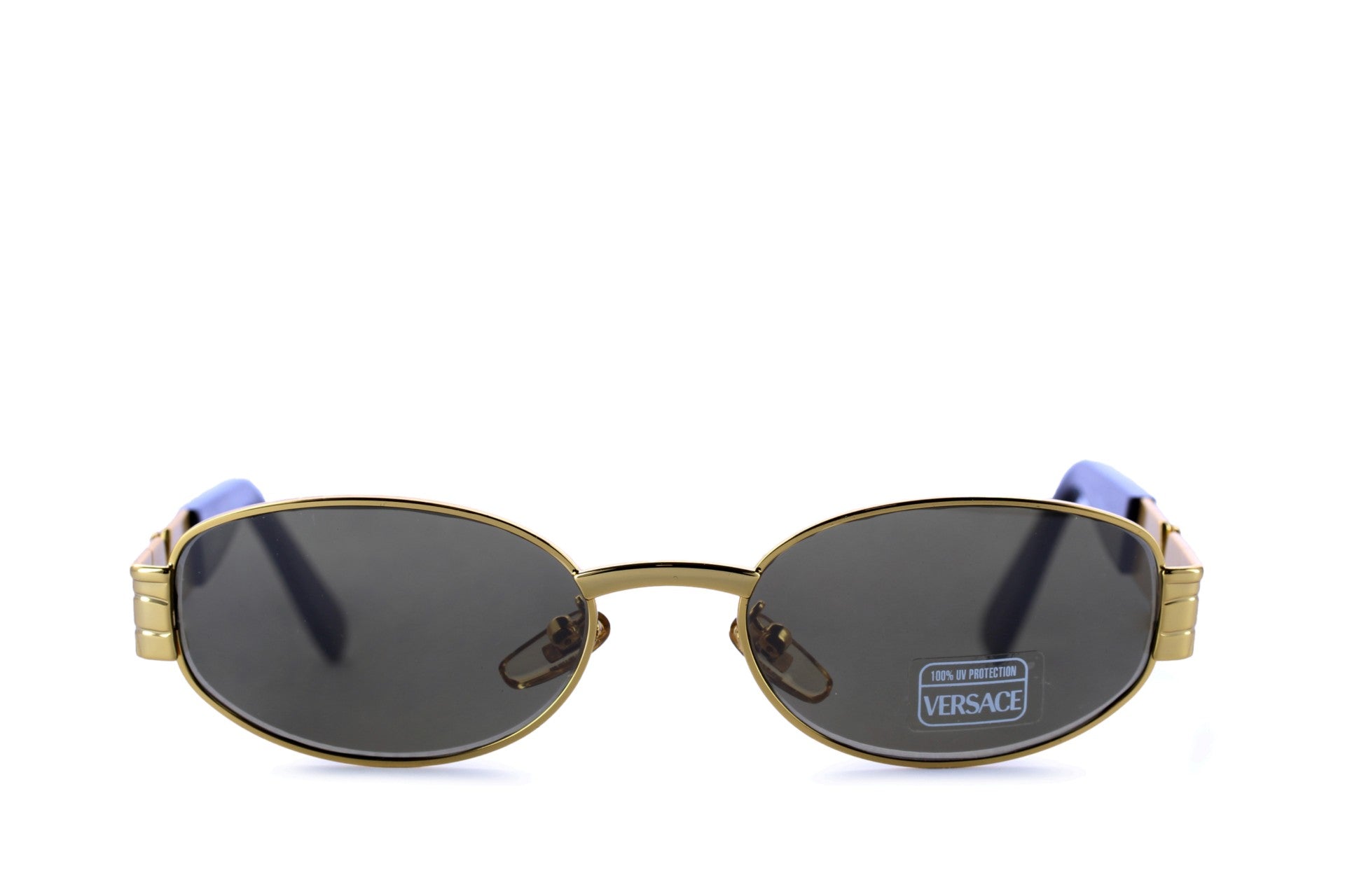 Gianni Versace GV S21 C-030