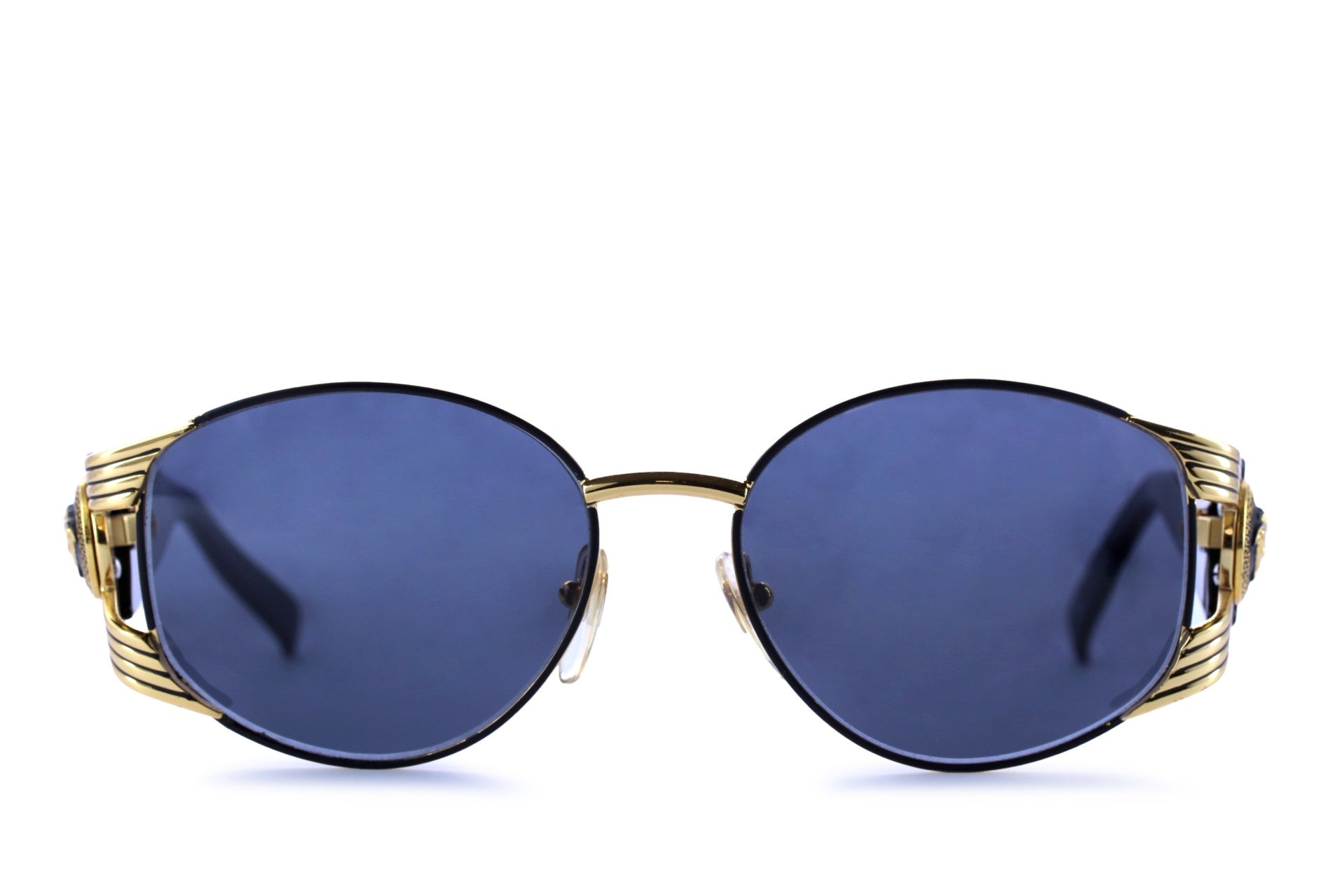 Gianni Versace GV S64 C-16L